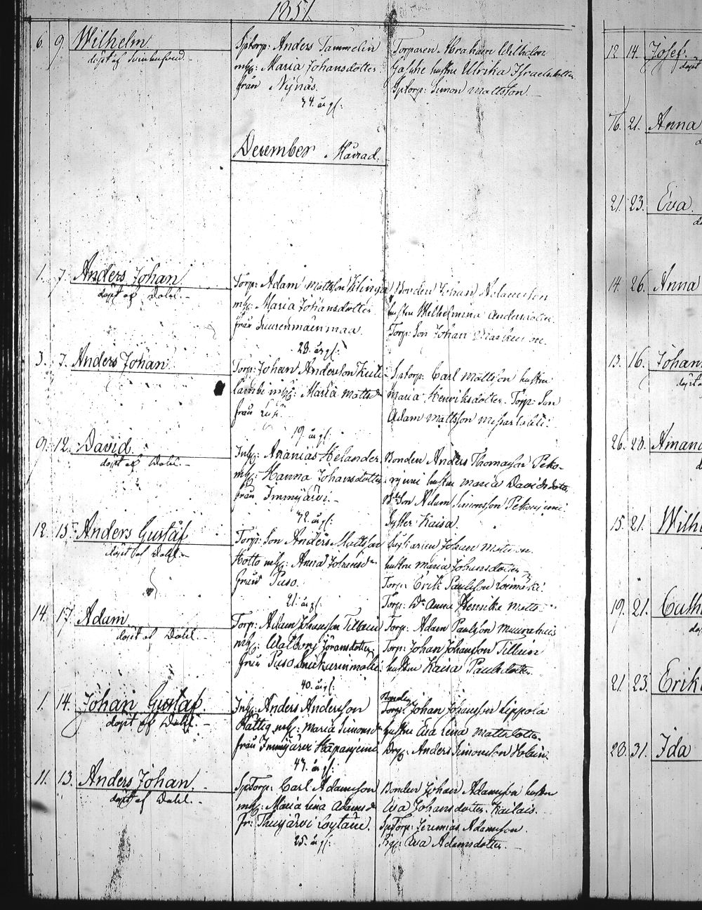 [ ../kirjat/Kirkonkirjat/heinola/syntyneet_1845-1866_msrk_tk894-895/kuvat/120.jpg ]