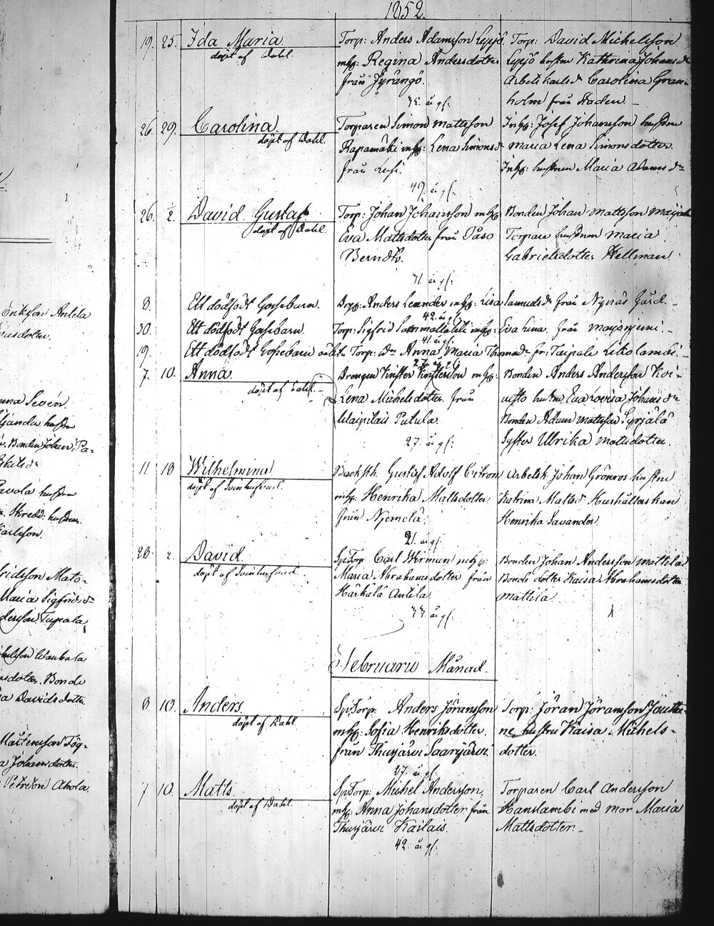 [ ../kirjat/Kirkonkirjat/heinola/syntyneet_1845-1866_msrk_tk894-895/kuvat/123.jpg ]