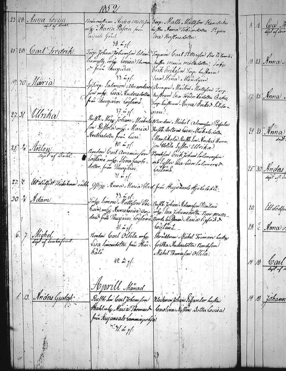 [ ../kirjat/Kirkonkirjat/heinola/syntyneet_1845-1866_msrk_tk894-895/kuvat/126.jpg ]