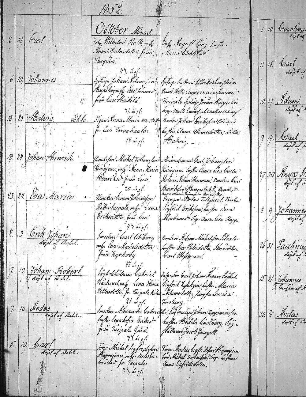[ ../kirjat/Kirkonkirjat/heinola/syntyneet_1845-1866_msrk_tk894-895/kuvat/136.jpg ]