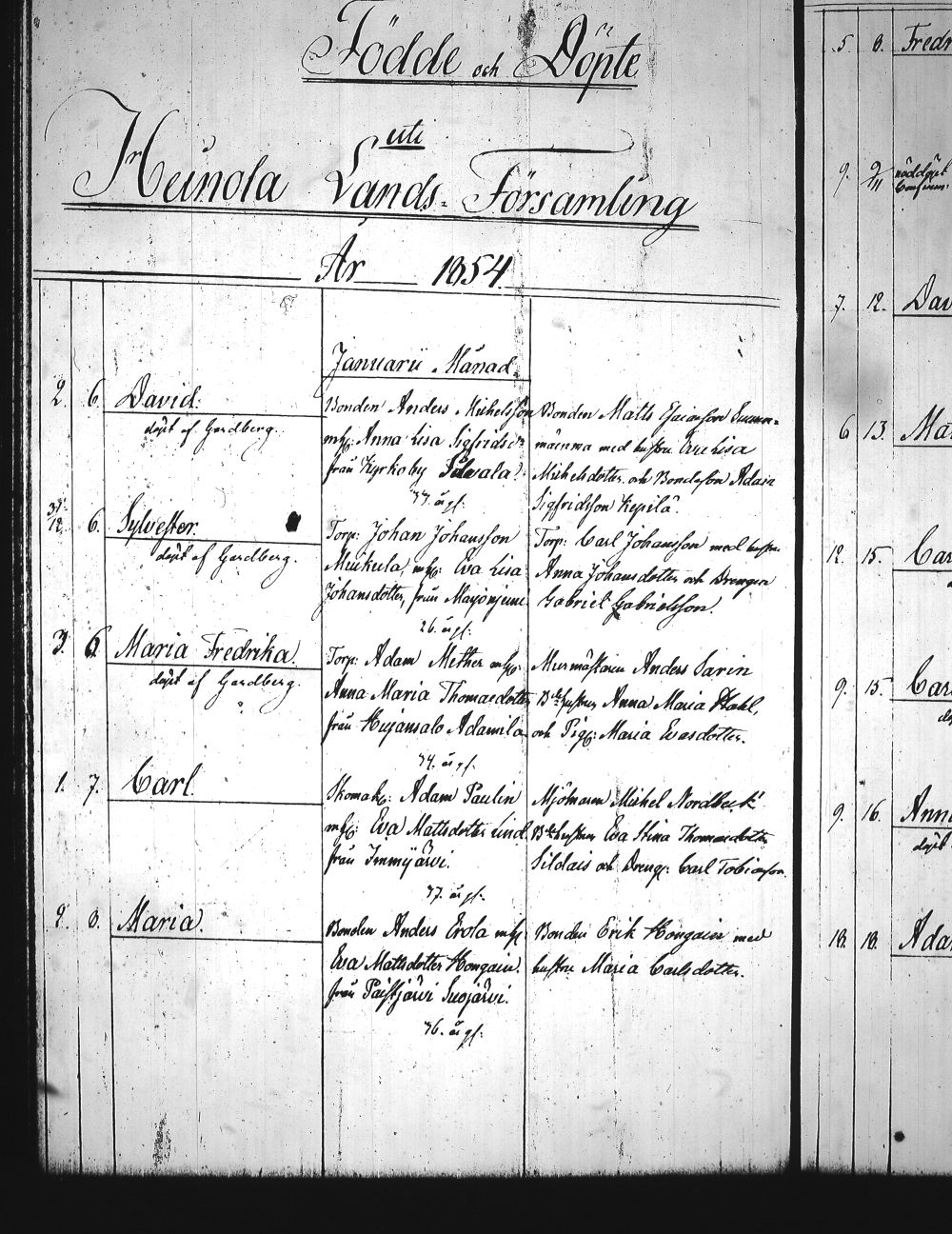 [ ../kirjat/Kirkonkirjat/heinola/syntyneet_1845-1866_msrk_tk894-895/kuvat/166.jpg ]