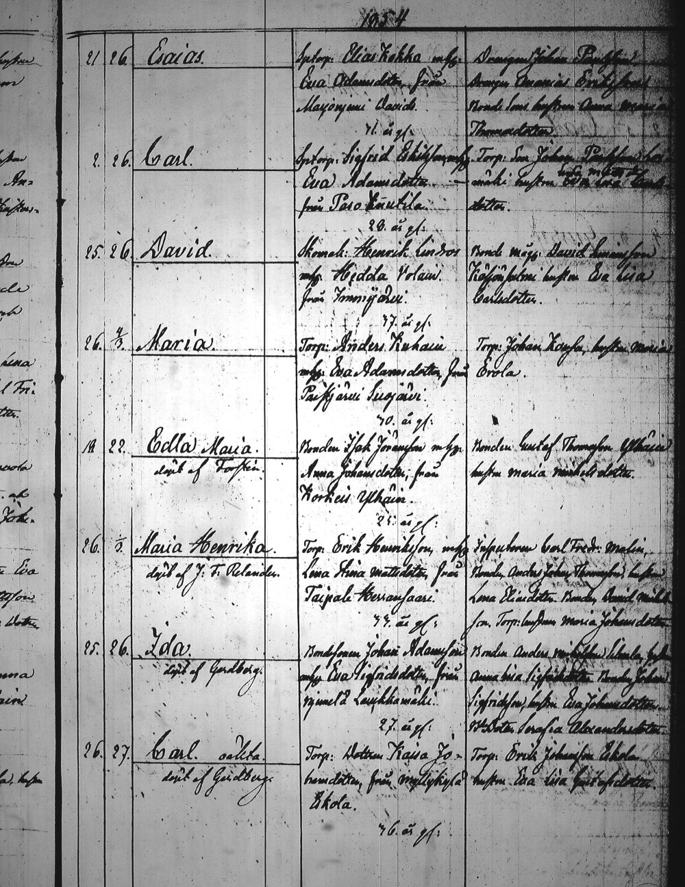 [ ../kirjat/Kirkonkirjat/heinola/syntyneet_1845-1866_msrk_tk894-895/kuvat/171.jpg ]