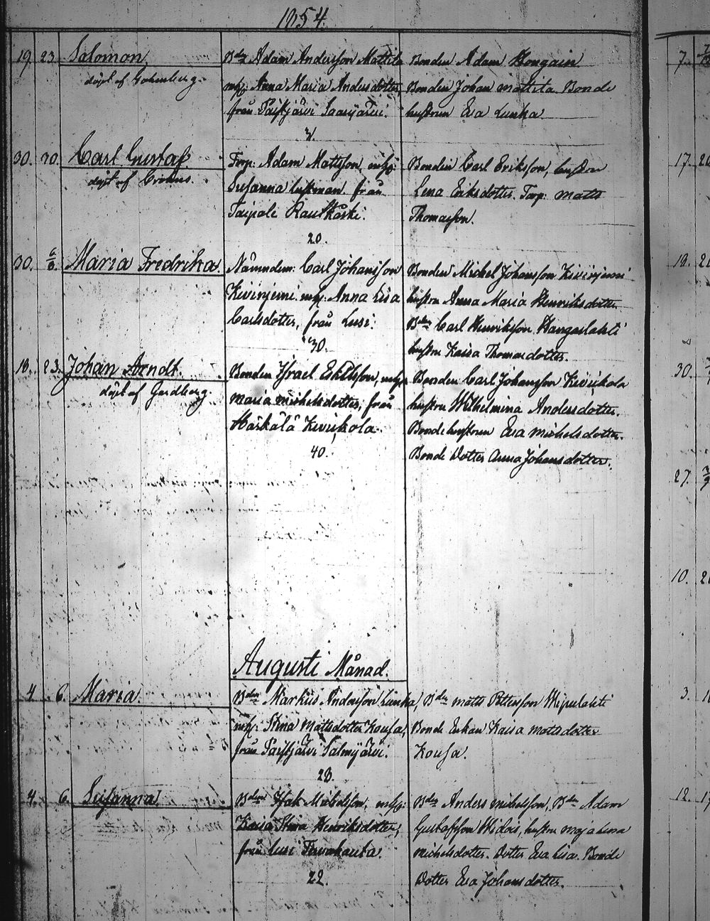 [ ../kirjat/Kirkonkirjat/heinola/syntyneet_1845-1866_msrk_tk894-895/kuvat/180.jpg ]