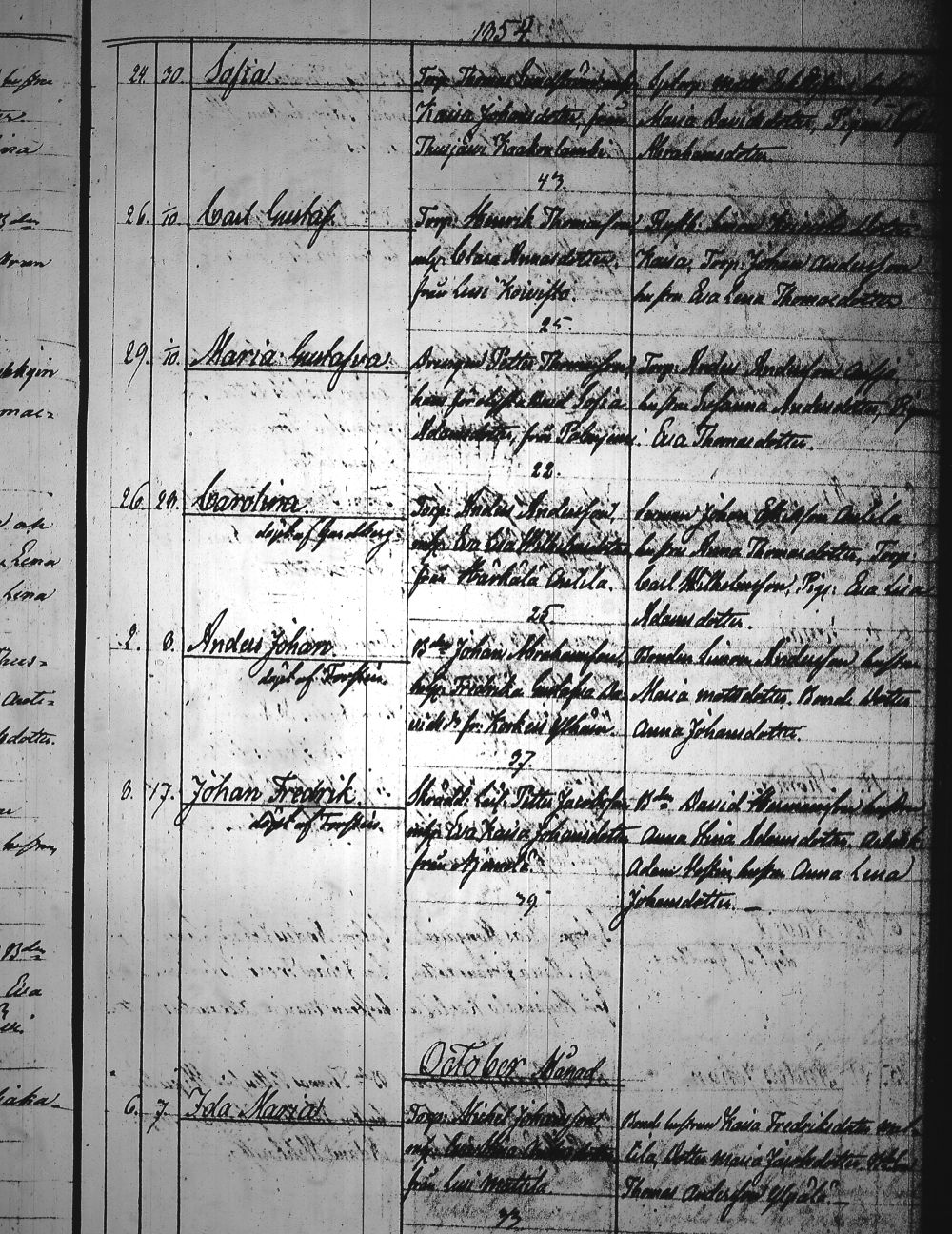 [ ../kirjat/Kirkonkirjat/heinola/syntyneet_1845-1866_msrk_tk894-895/kuvat/183.jpg ]