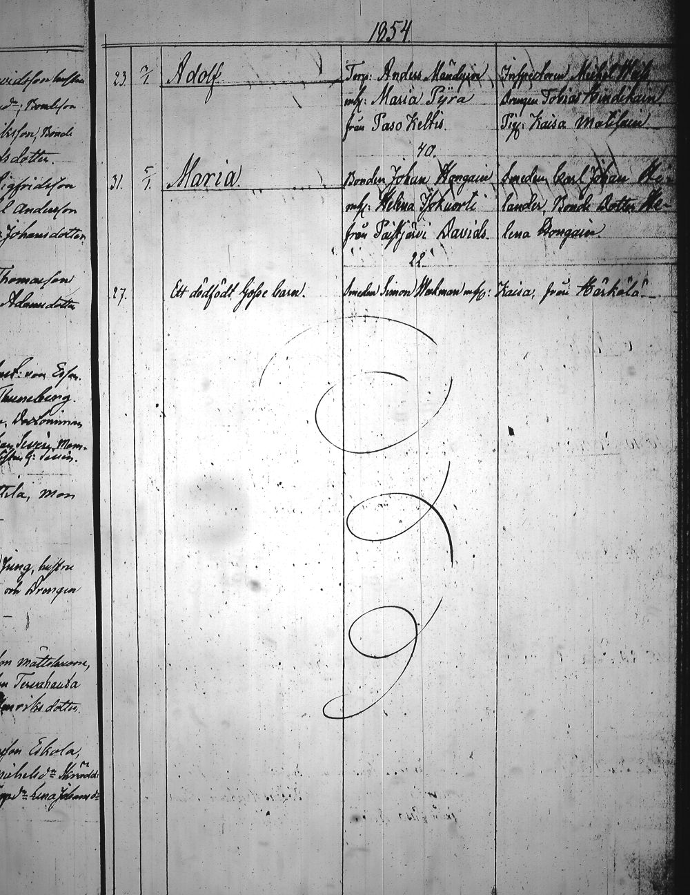 [ ../kirjat/Kirkonkirjat/heinola/syntyneet_1845-1866_msrk_tk894-895/kuvat/189.jpg ]
