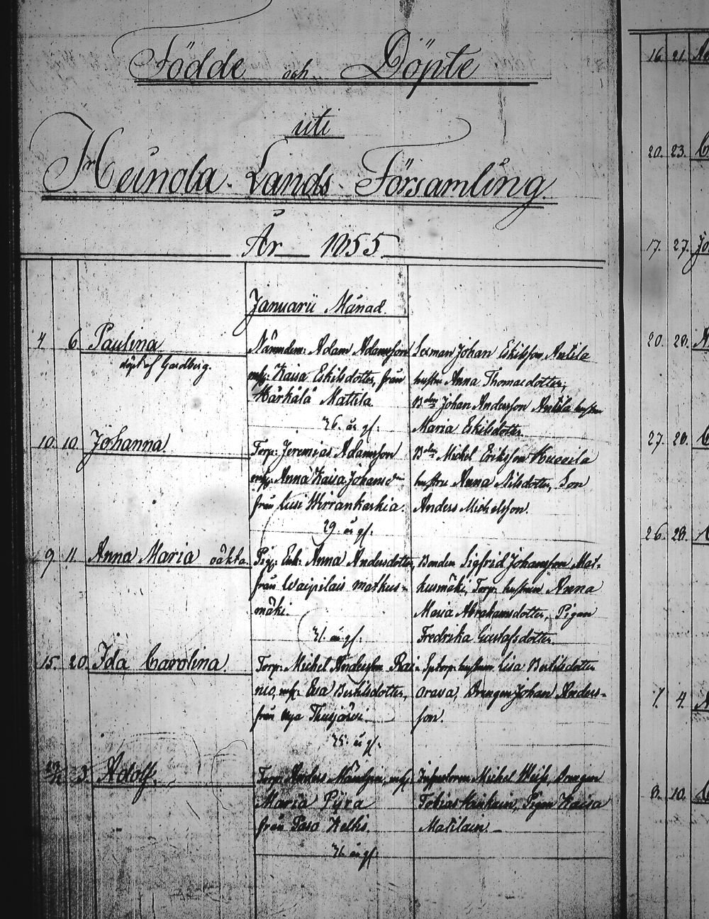 [ ../kirjat/Kirkonkirjat/heinola/syntyneet_1845-1866_msrk_tk894-895/kuvat/190.jpg ]