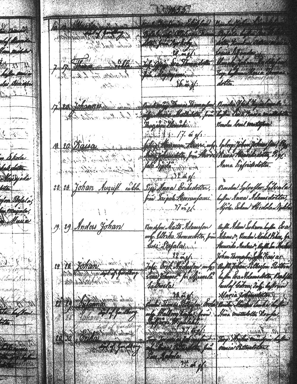 [ ../kirjat/Kirkonkirjat/heinola/syntyneet_1845-1866_msrk_tk894-895/kuvat/197.jpg ]