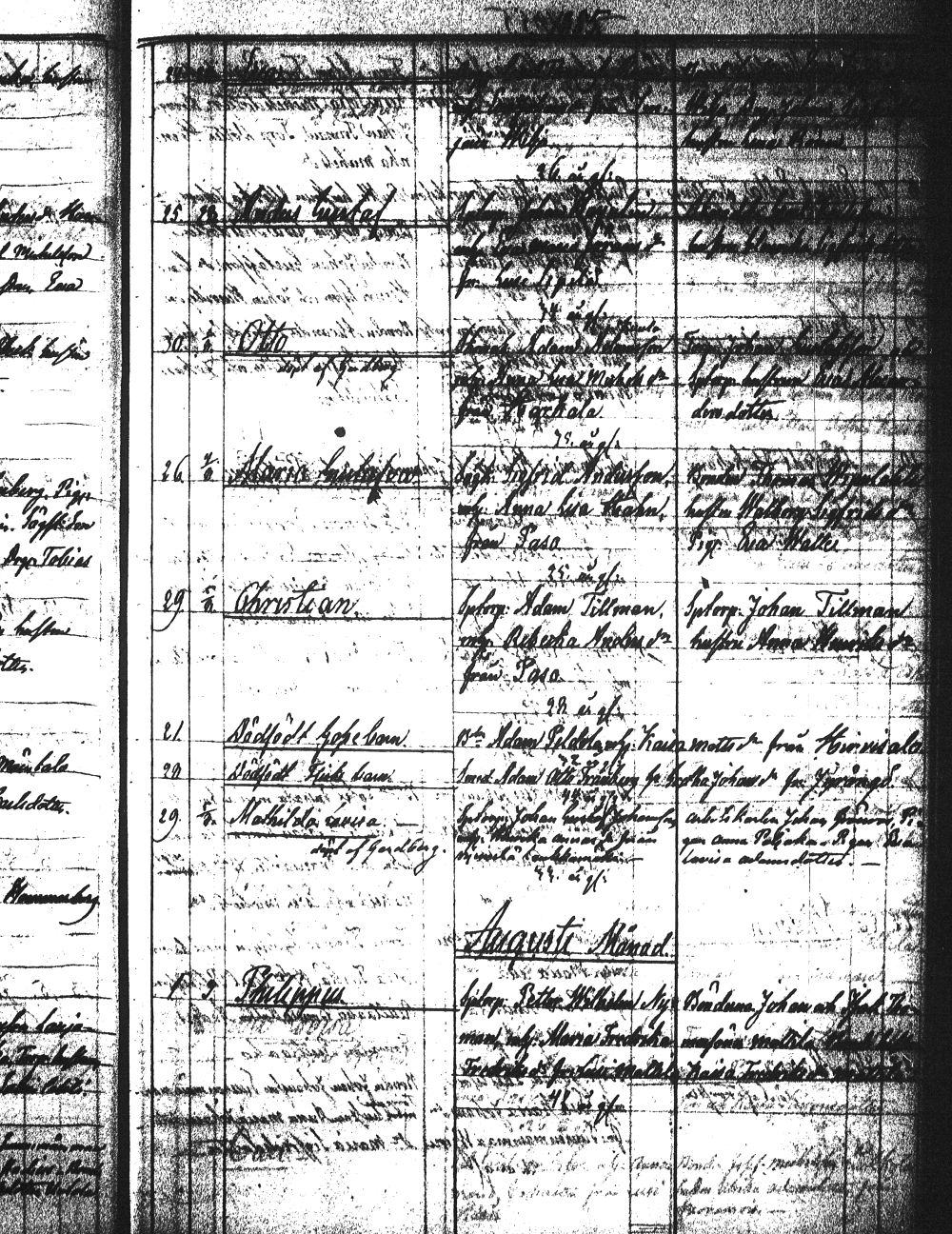 [ ../kirjat/Kirkonkirjat/heinola/syntyneet_1845-1866_msrk_tk894-895/kuvat/203.jpg ]