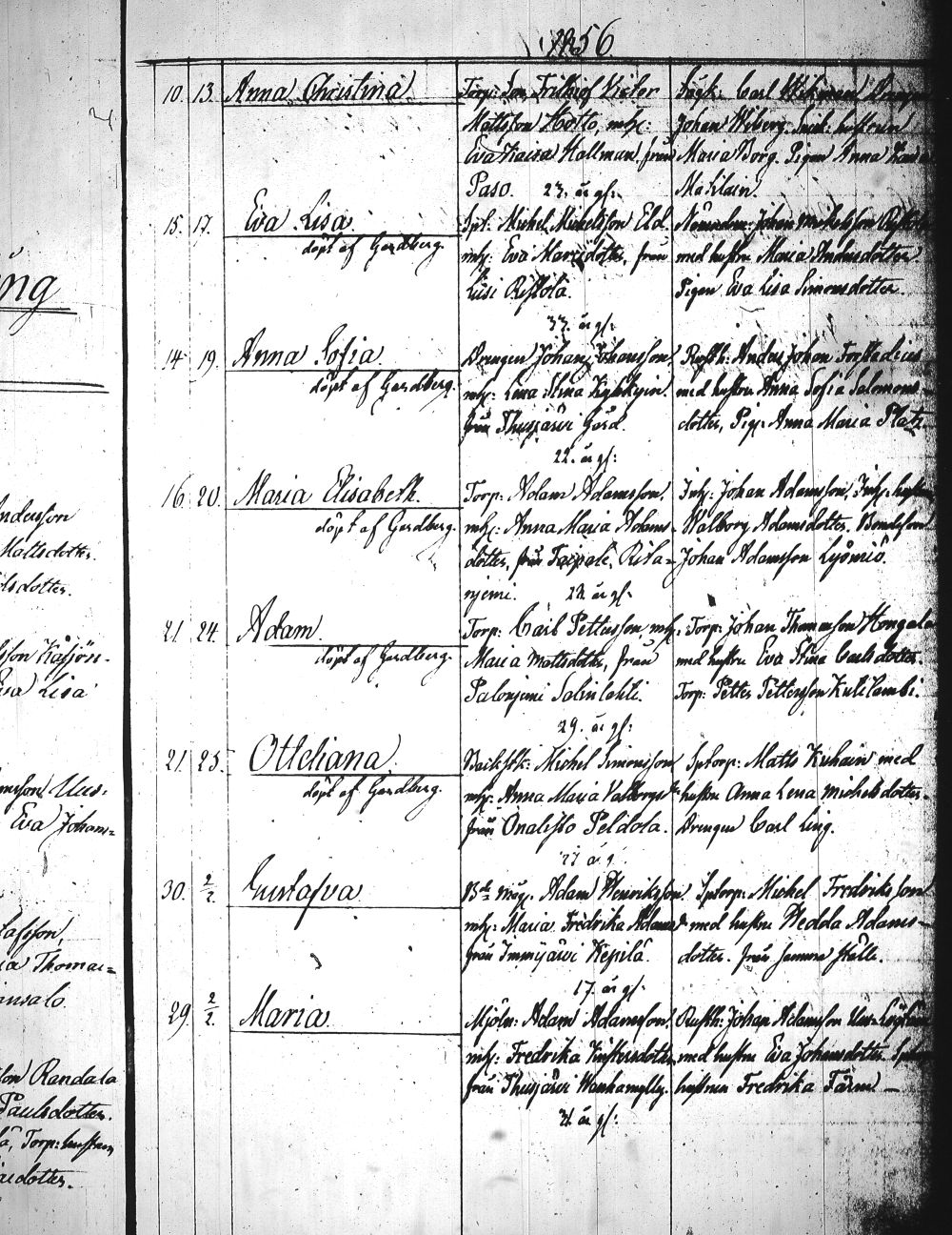 [ ../kirjat/Kirkonkirjat/heinola/syntyneet_1845-1866_msrk_tk894-895/kuvat/217.jpg ]