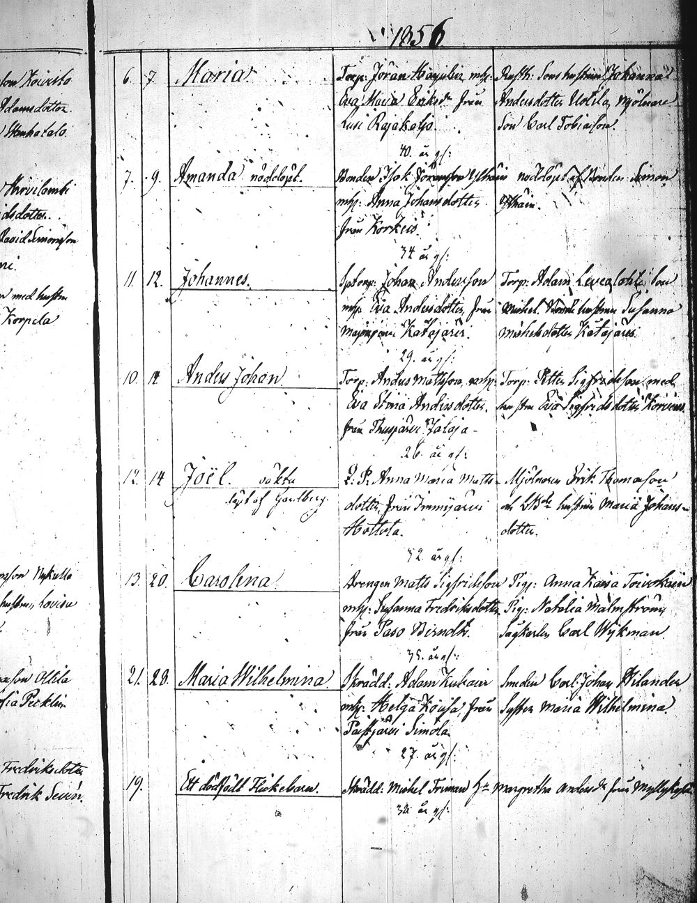 [ ../kirjat/Kirkonkirjat/heinola/syntyneet_1845-1866_msrk_tk894-895/kuvat/225.jpg ]