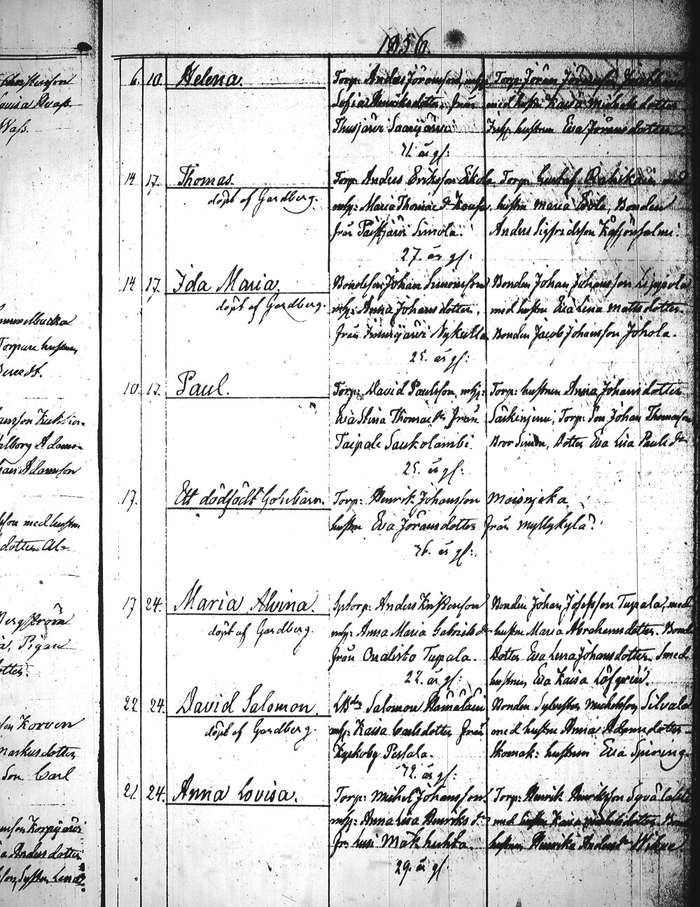 [ ../kirjat/Kirkonkirjat/heinola/syntyneet_1845-1866_msrk_tk894-895/kuvat/233.jpg ]
