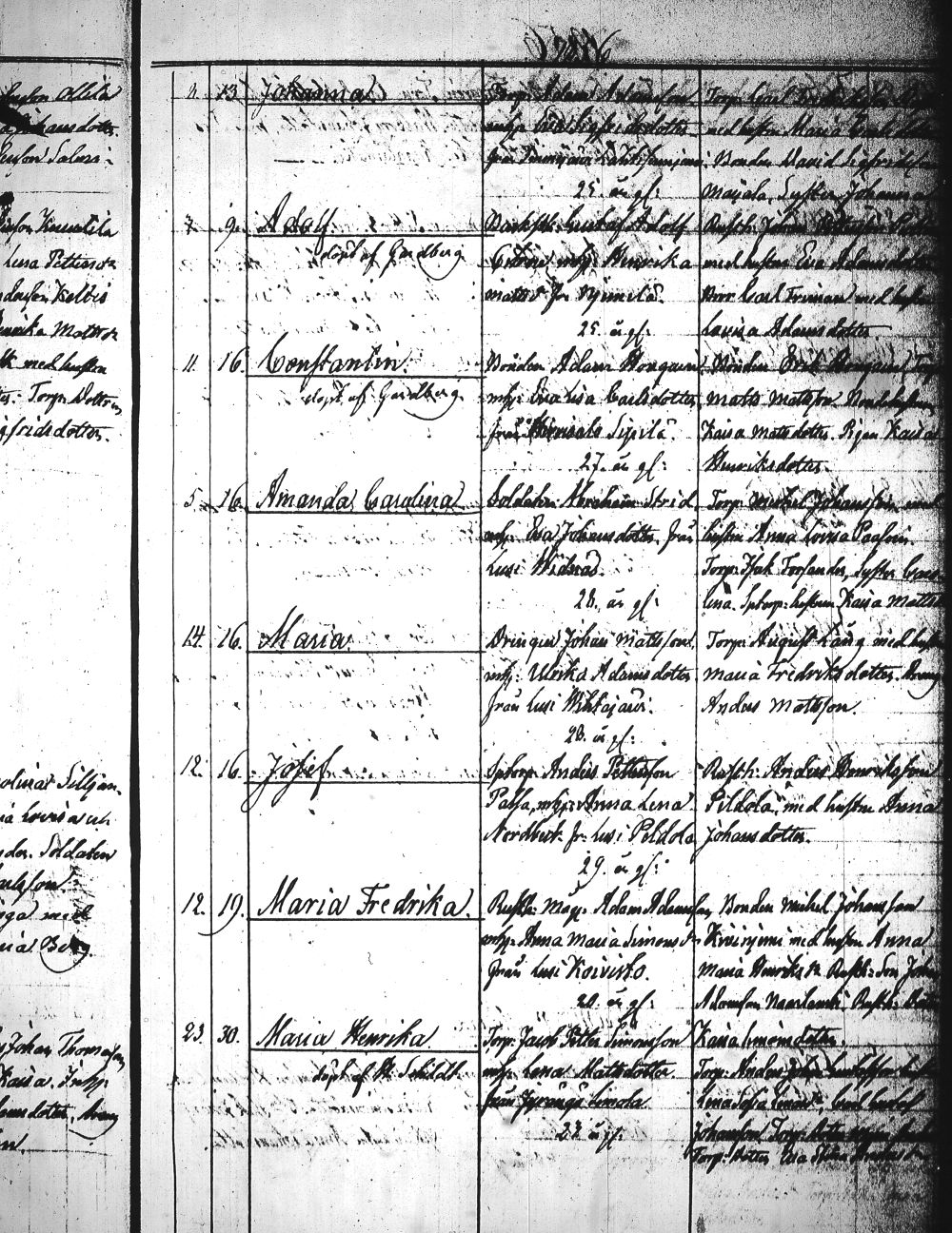 [ ../kirjat/Kirkonkirjat/heinola/syntyneet_1845-1866_msrk_tk894-895/kuvat/239.jpg ]
