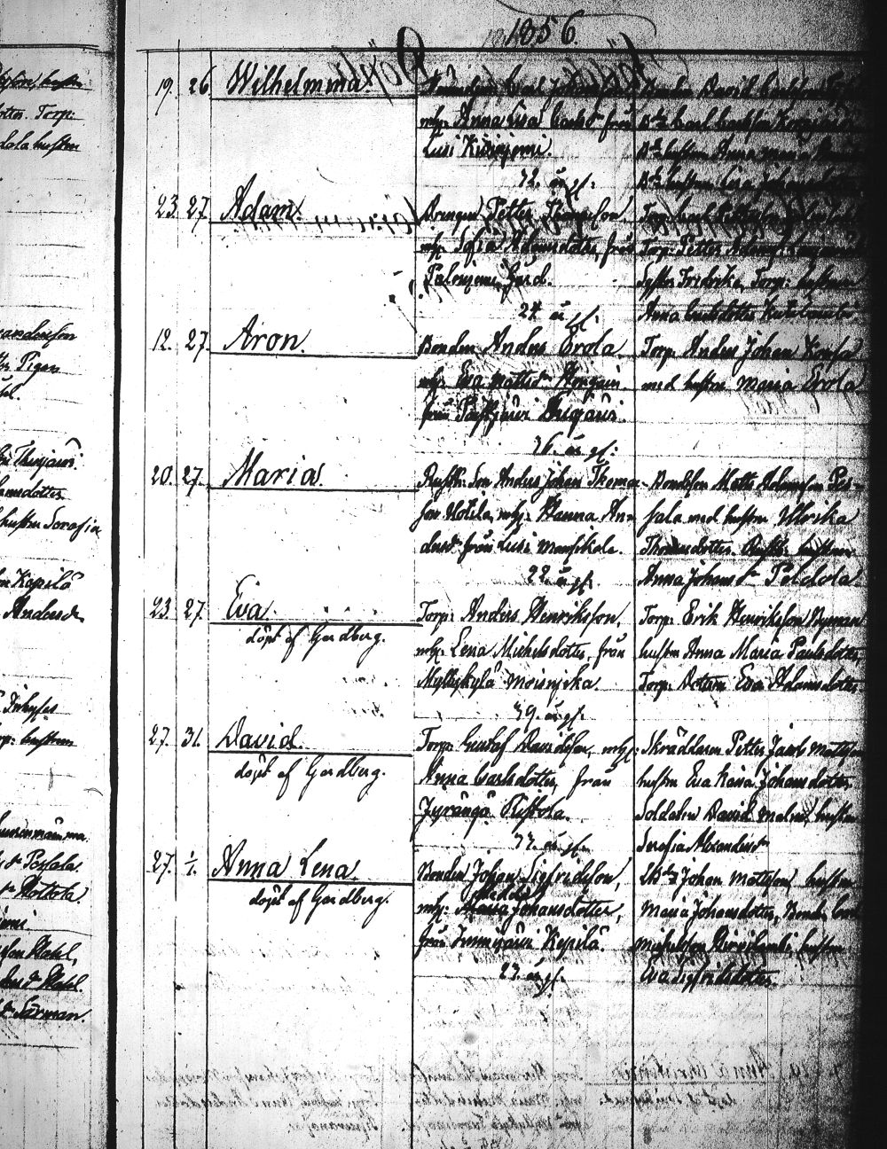 [ ../kirjat/Kirkonkirjat/heinola/syntyneet_1845-1866_msrk_tk894-895/kuvat/243.jpg ]