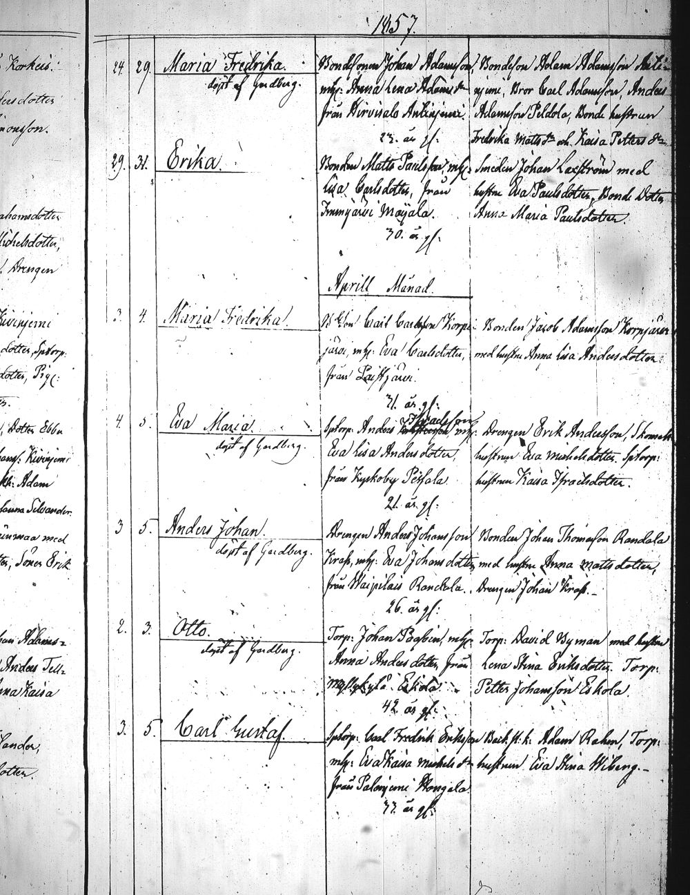 [ ../kirjat/Kirkonkirjat/heinola/syntyneet_1845-1866_msrk_tk894-895/kuvat/249.jpg ]