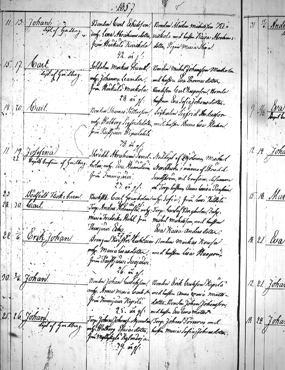 [ ../kirjat/Kirkonkirjat/heinola/syntyneet_1845-1866_msrk_tk894-895/kuvat/252.jpg ]