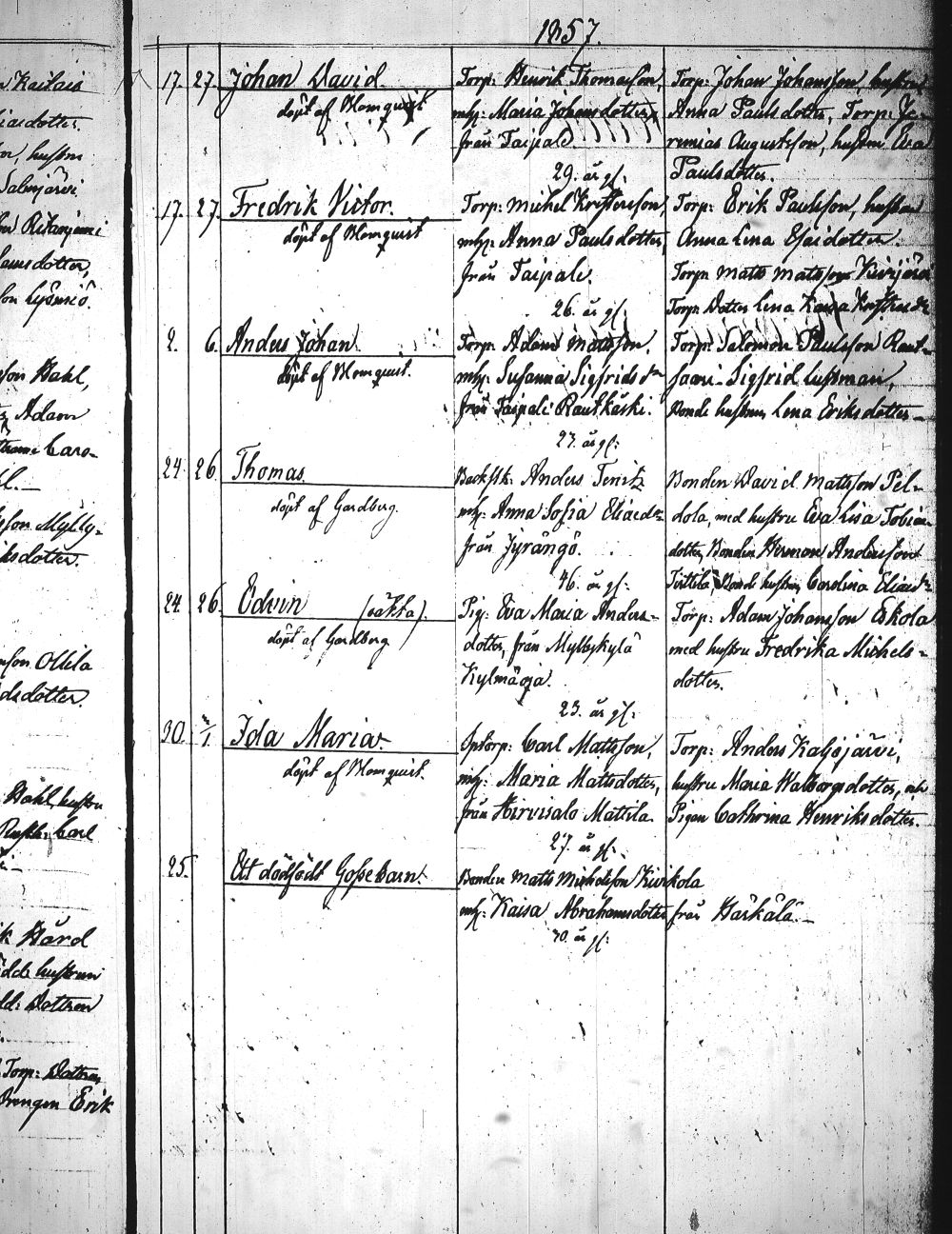 [ ../kirjat/Kirkonkirjat/heinola/syntyneet_1845-1866_msrk_tk894-895/kuvat/265.jpg ]