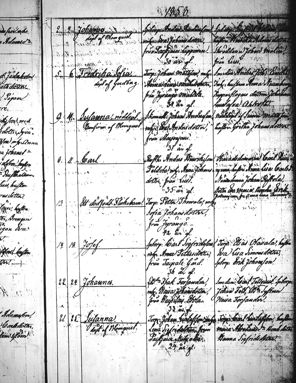 [ ../kirjat/Kirkonkirjat/heinola/syntyneet_1845-1866_msrk_tk894-895/kuvat/275.jpg ]