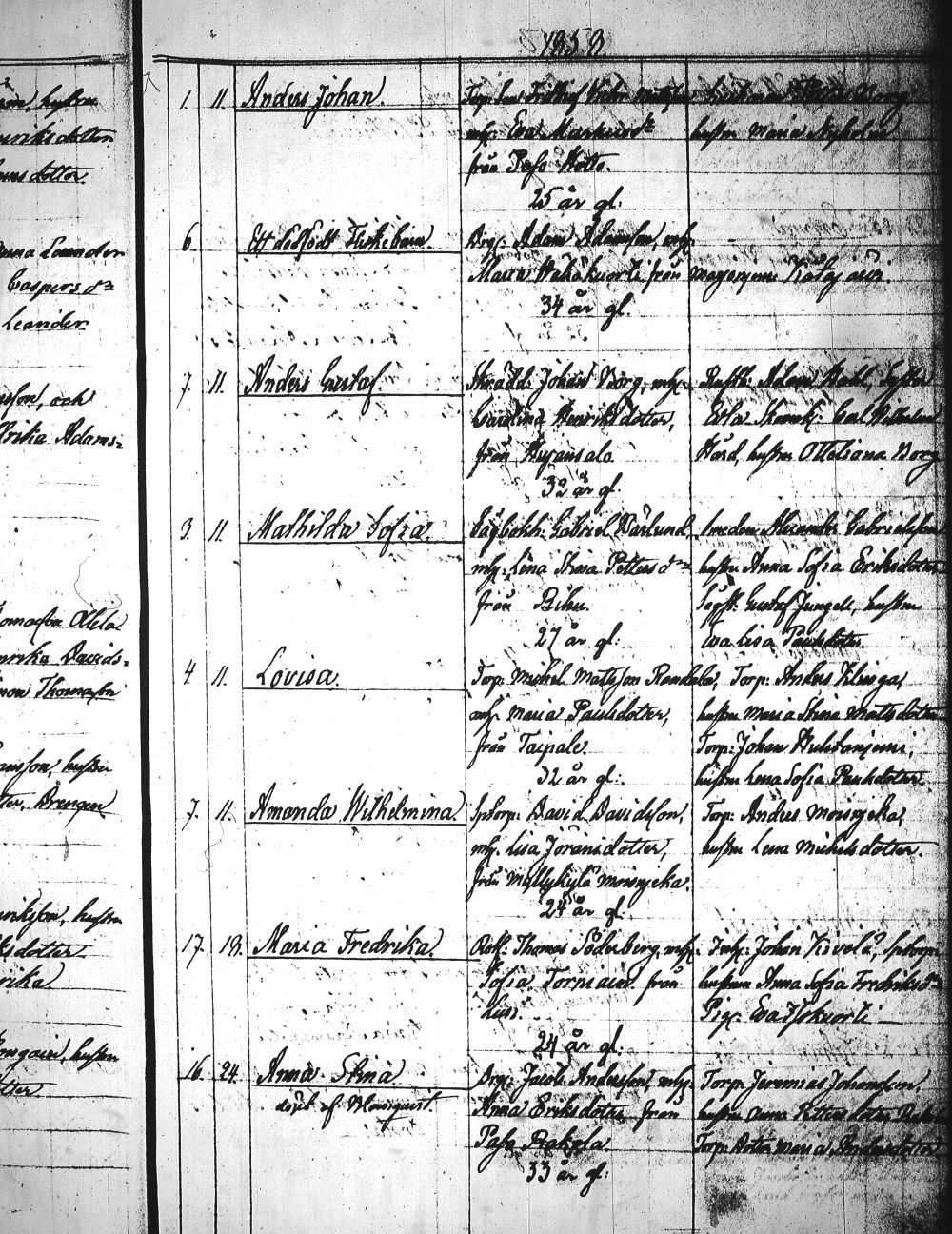 [ ../kirjat/Kirkonkirjat/heinola/syntyneet_1845-1866_msrk_tk894-895/kuvat/283.jpg ]