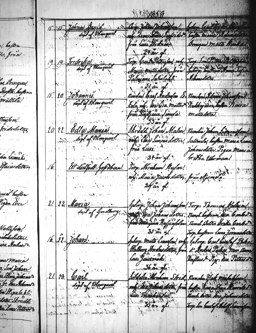 [ ../kirjat/Kirkonkirjat/heinola/syntyneet_1845-1866_msrk_tk894-895/kuvat/287.jpg ]