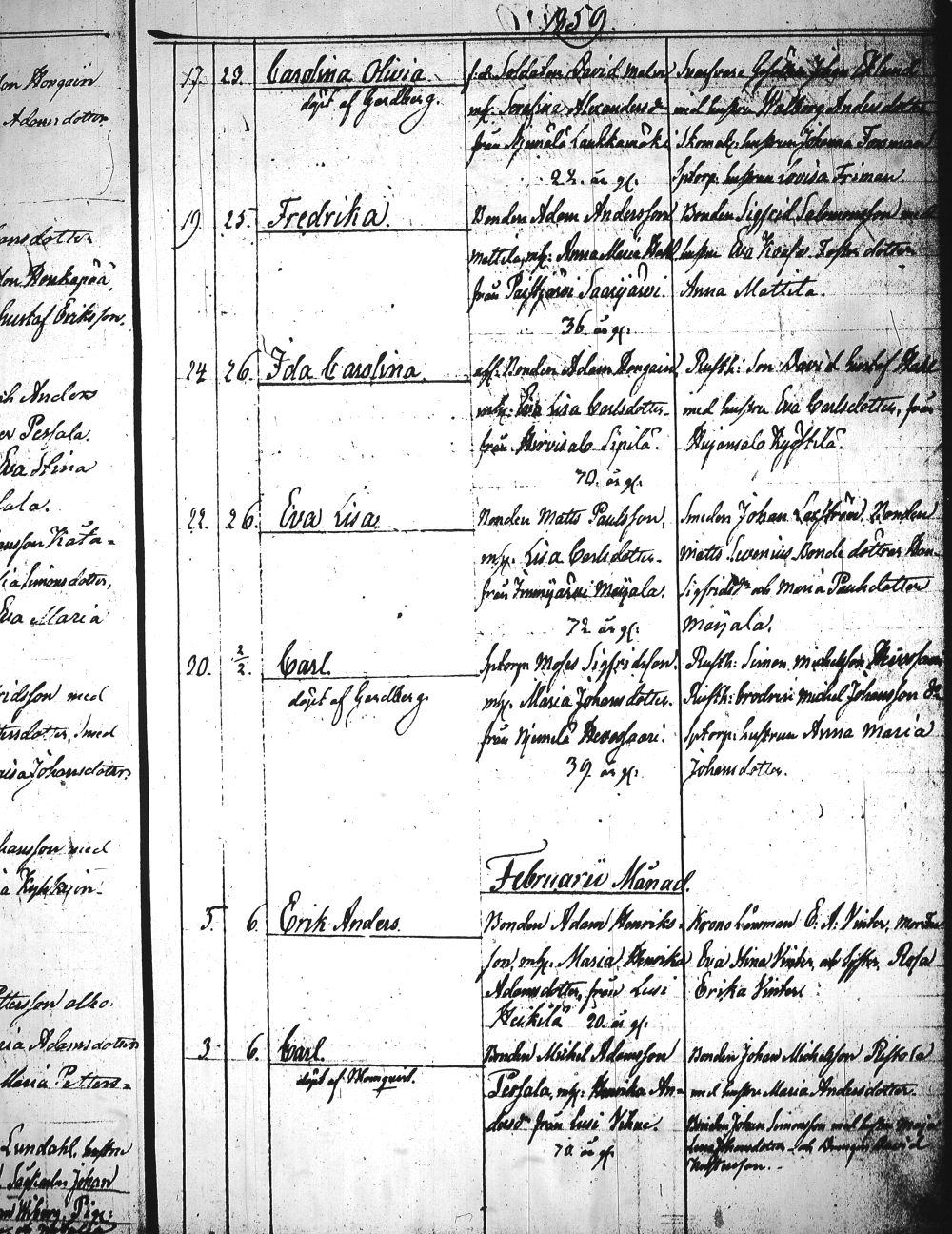 [ ../kirjat/Kirkonkirjat/heinola/syntyneet_1845-1866_msrk_tk894-895/kuvat/299.jpg ]