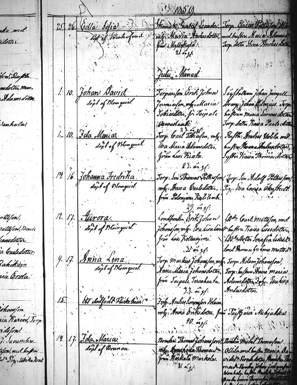 [ ../kirjat/Kirkonkirjat/heinola/syntyneet_1845-1866_msrk_tk894-895/kuvat/311.jpg ]