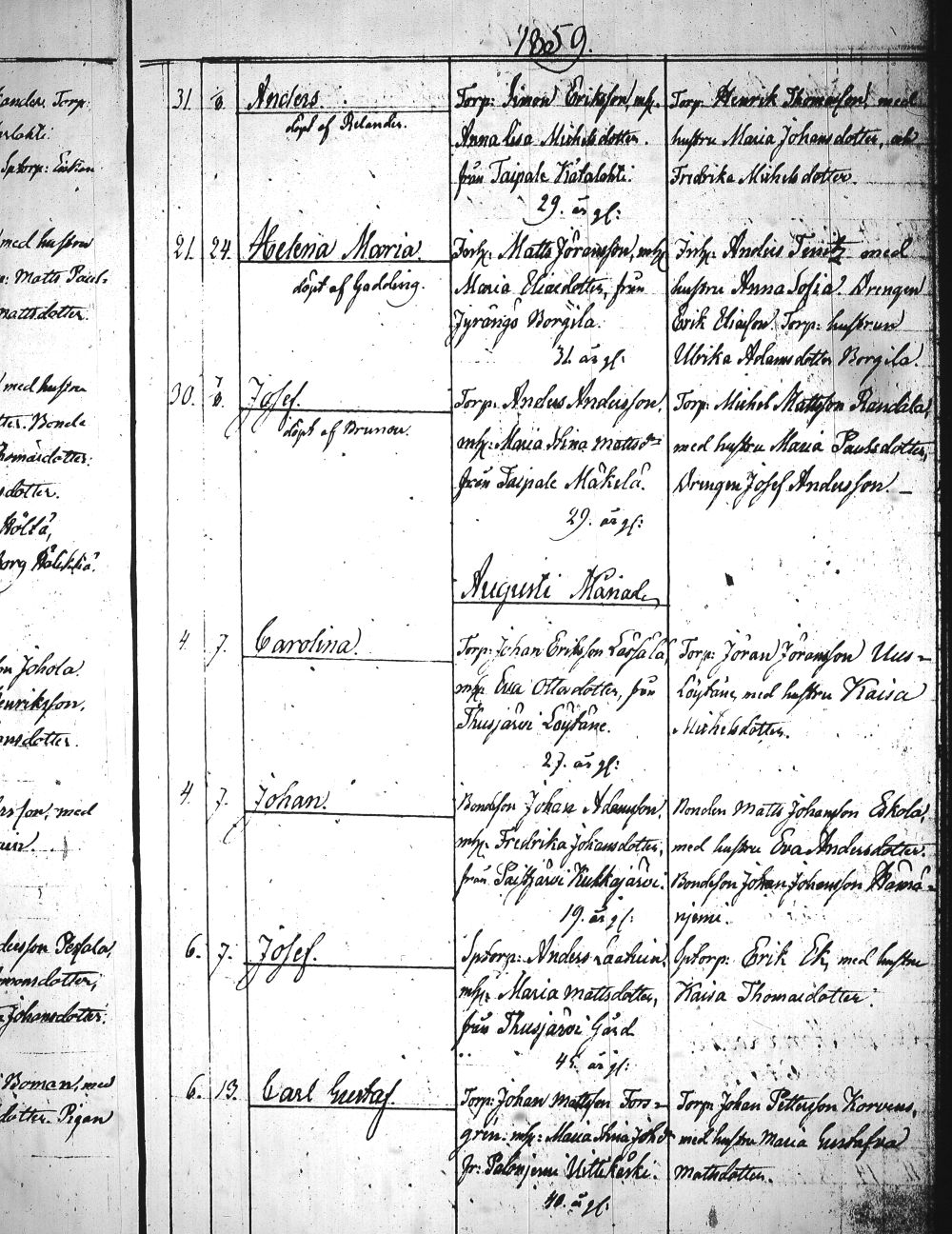[ ../kirjat/Kirkonkirjat/heinola/syntyneet_1845-1866_msrk_tk894-895/kuvat/313.jpg ]