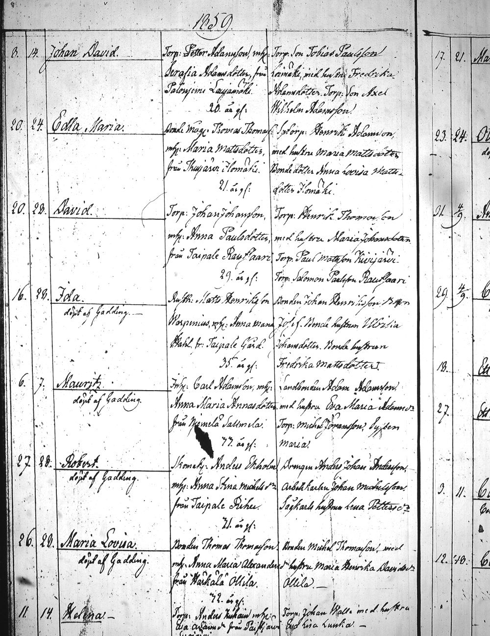 [ ../kirjat/Kirkonkirjat/heinola/syntyneet_1845-1866_msrk_tk894-895/kuvat/314.jpg ]