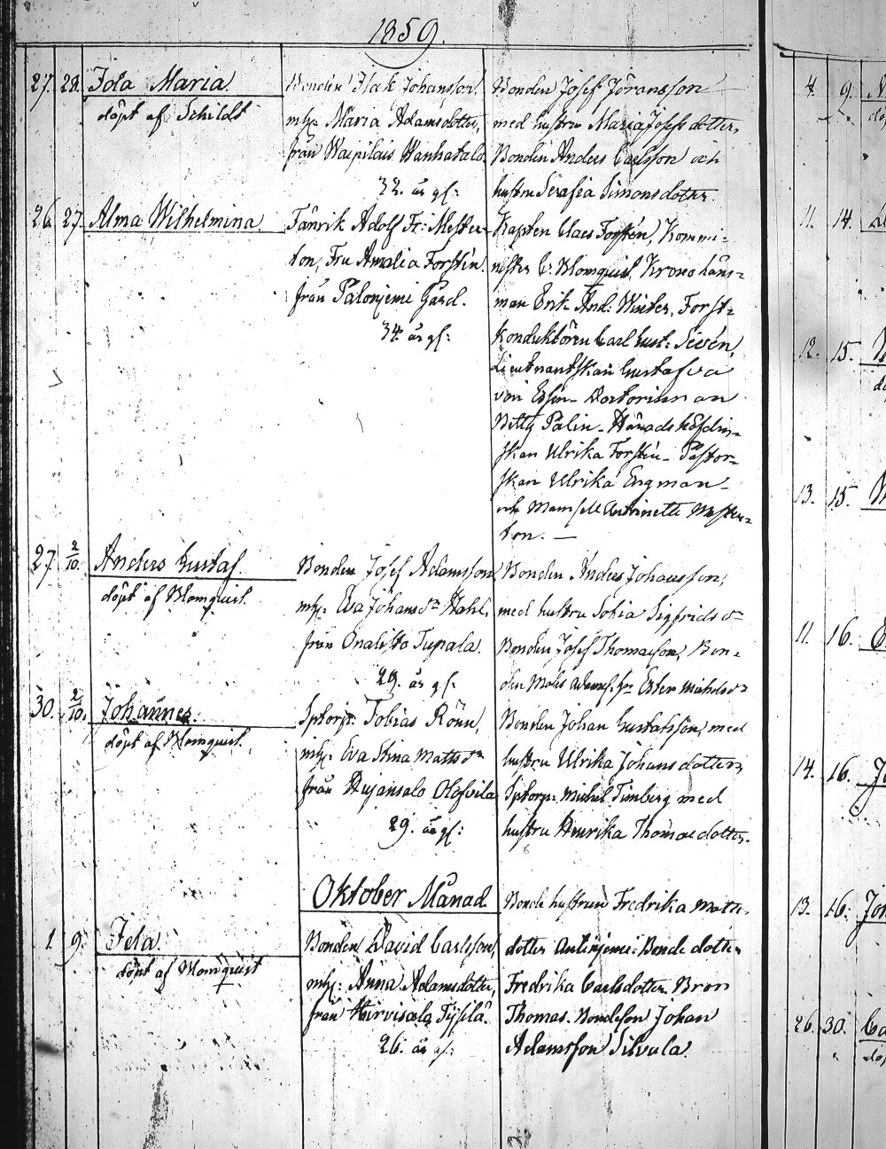 [ ../kirjat/Kirkonkirjat/heinola/syntyneet_1845-1866_msrk_tk894-895/kuvat/318.jpg ]
