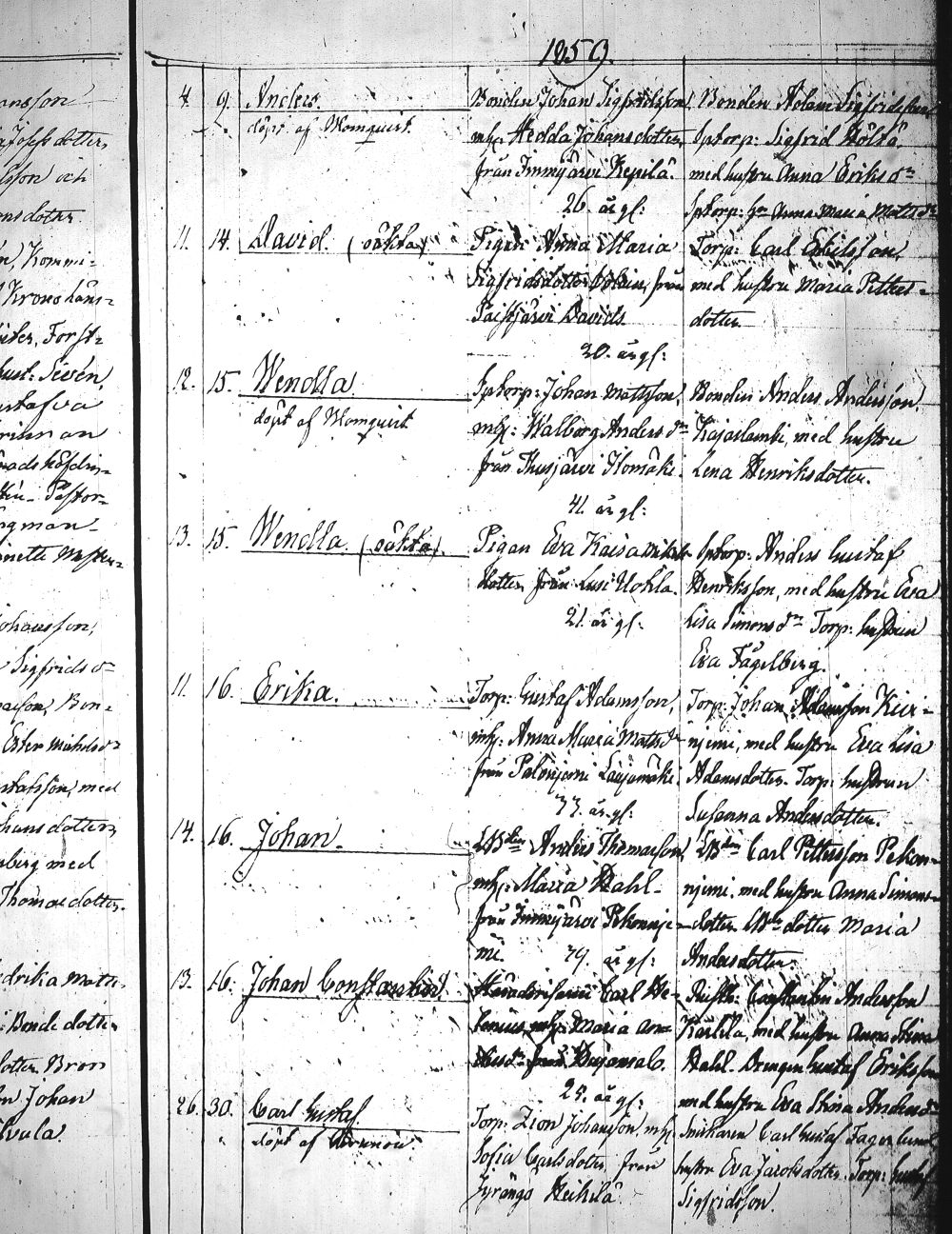 [ ../kirjat/Kirkonkirjat/heinola/syntyneet_1845-1866_msrk_tk894-895/kuvat/319.jpg ]