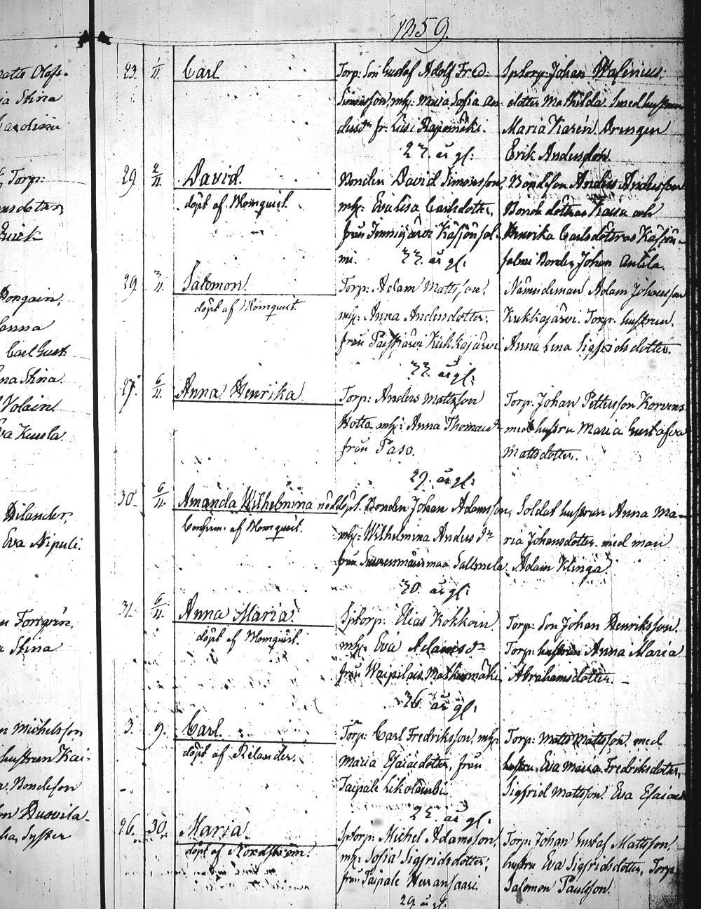 [ ../kirjat/Kirkonkirjat/heinola/syntyneet_1845-1866_msrk_tk894-895/kuvat/321.jpg ]