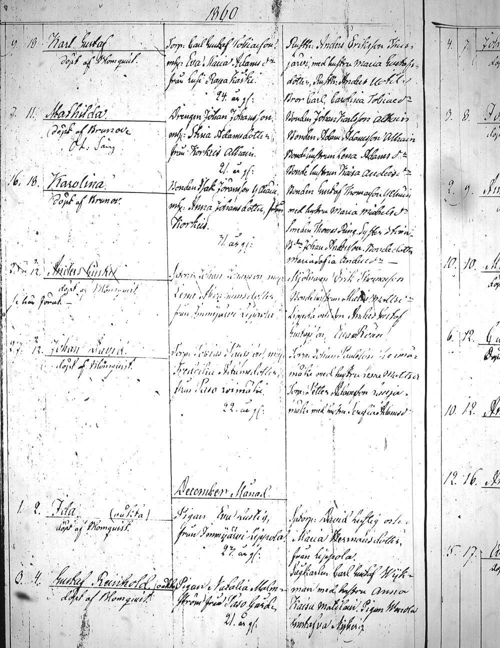 [ ../kirjat/Kirkonkirjat/heinola/syntyneet_1845-1866_msrk_tk894-895/kuvat/346.jpg ]