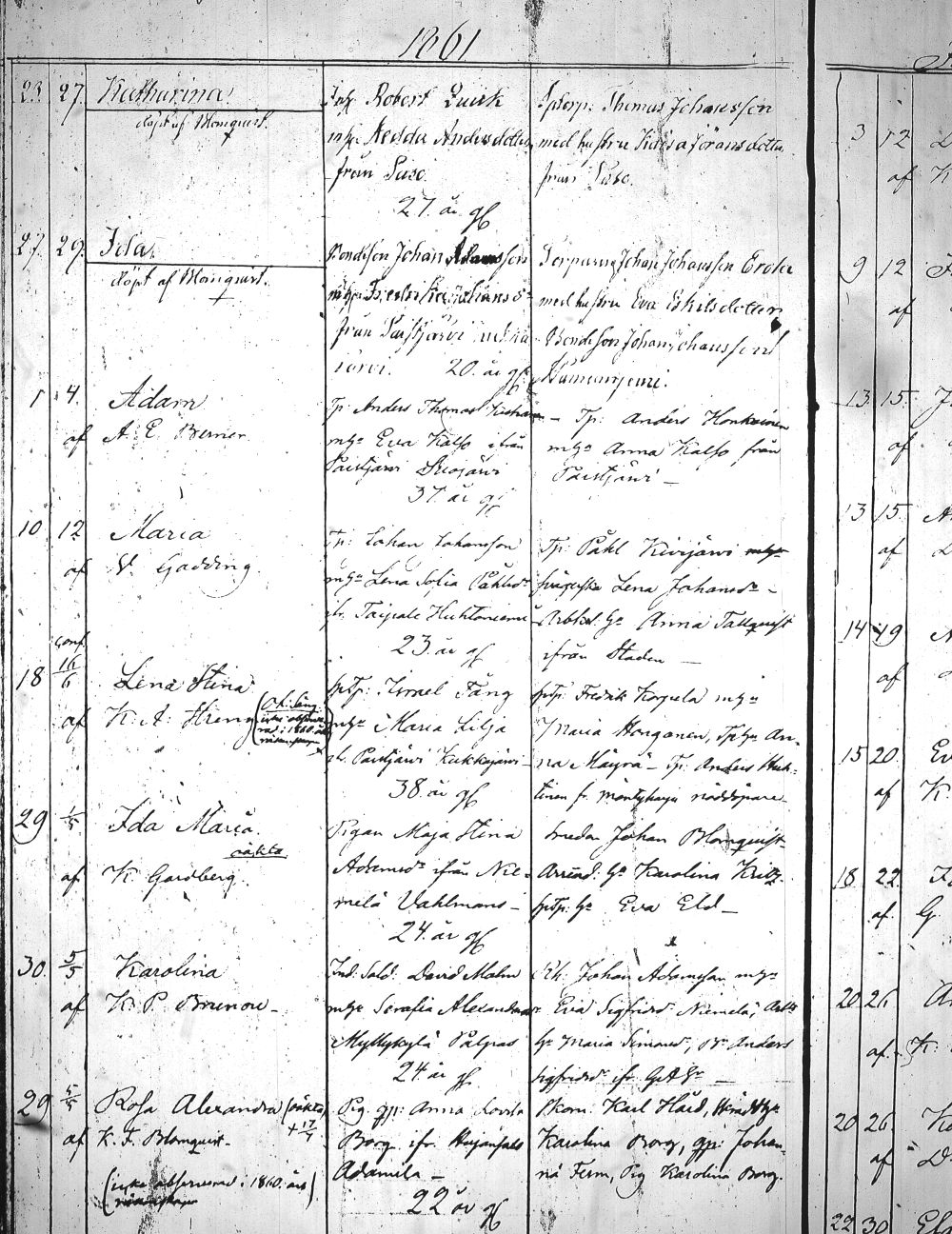 [ ../kirjat/Kirkonkirjat/heinola/syntyneet_1845-1866_msrk_tk894-895/kuvat/358.jpg ]