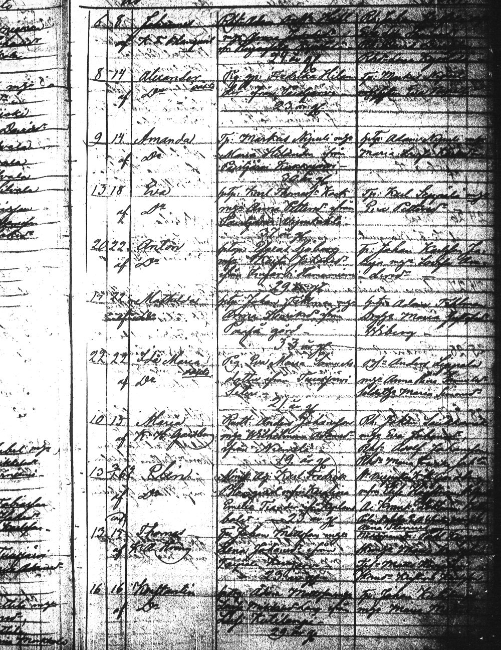 [ ../kirjat/Kirkonkirjat/heinola/syntyneet_1845-1866_msrk_tk894-895/kuvat/373.jpg ]