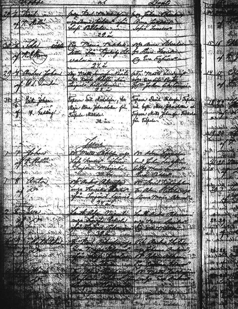 [ ../kirjat/Kirkonkirjat/heinola/syntyneet_1845-1866_msrk_tk894-895/kuvat/384.jpg ]