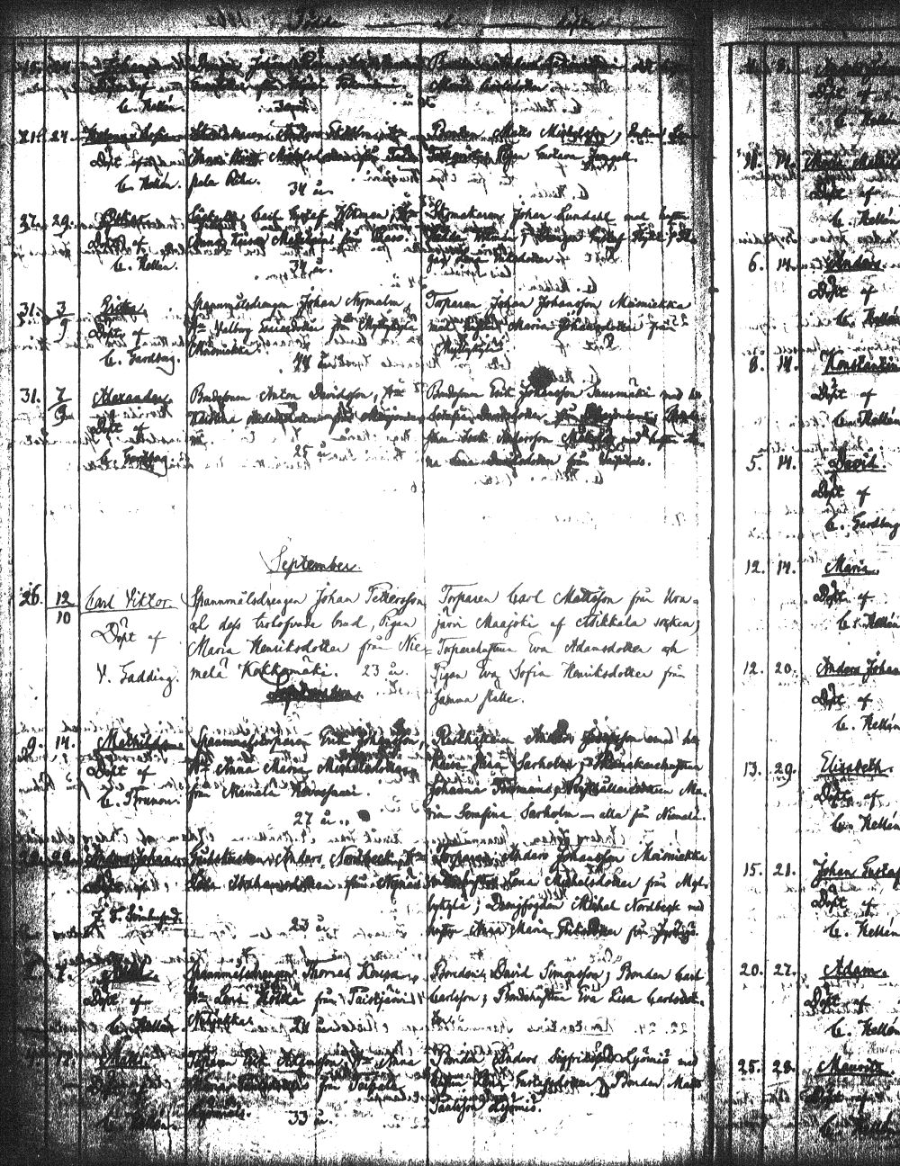 [ ../kirjat/Kirkonkirjat/heinola/syntyneet_1845-1866_msrk_tk894-895/kuvat/388.jpg ]