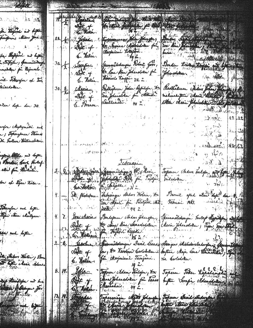 [ ../kirjat/Kirkonkirjat/heinola/syntyneet_1845-1866_msrk_tk894-895/kuvat/397.jpg ]