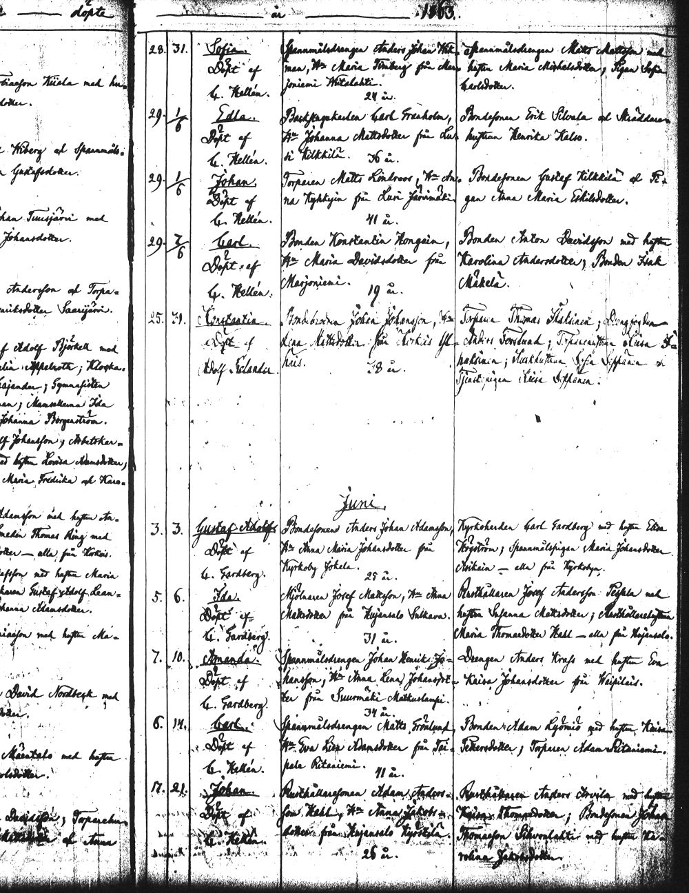 [ ../kirjat/Kirkonkirjat/heinola/syntyneet_1845-1866_msrk_tk894-895/kuvat/405.jpg ]