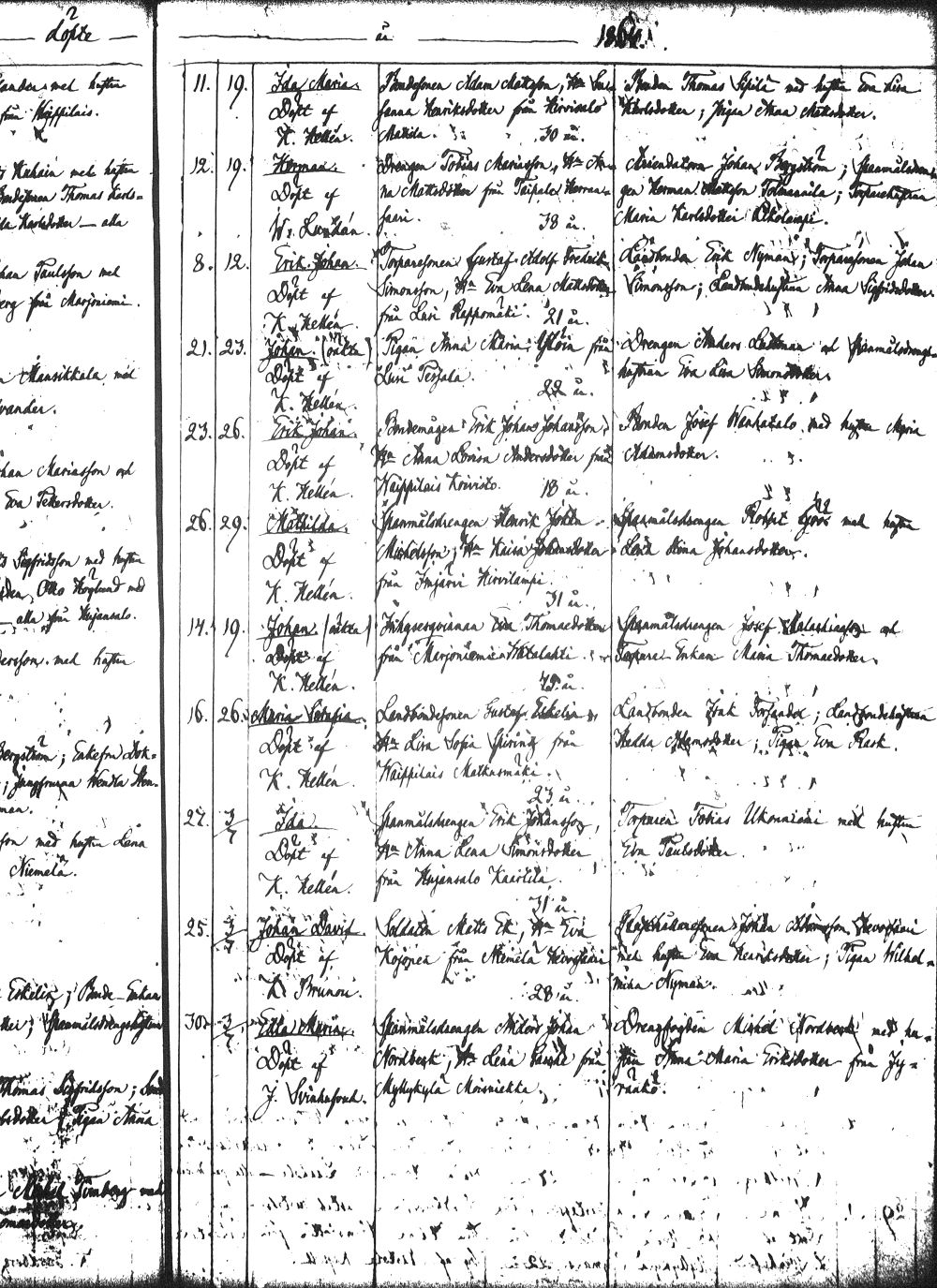[ ../kirjat/Kirkonkirjat/heinola/syntyneet_1845-1866_msrk_tk894-895/kuvat/423.jpg ]