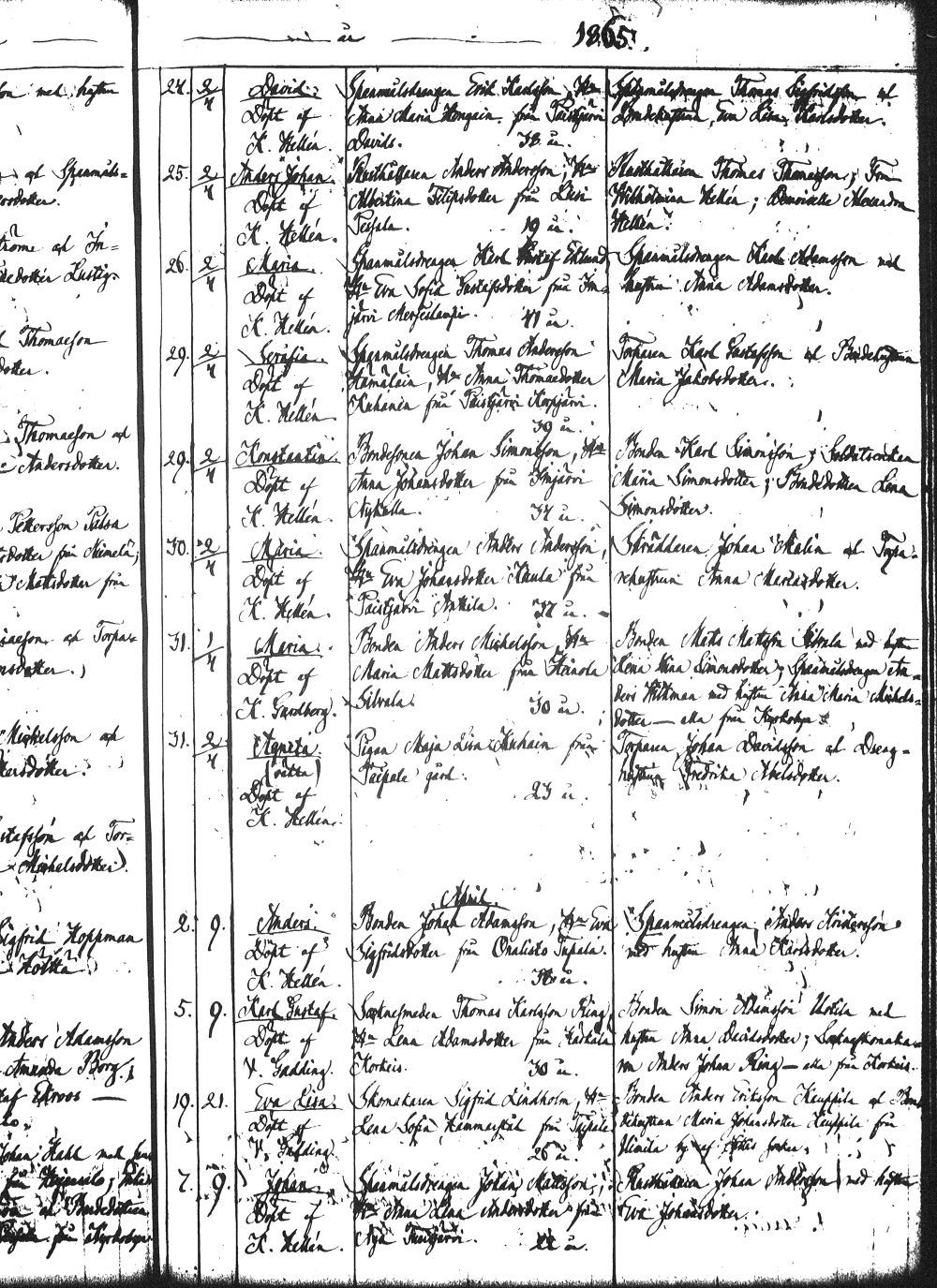 [ ../kirjat/Kirkonkirjat/heinola/syntyneet_1845-1866_msrk_tk894-895/kuvat/439.jpg ]