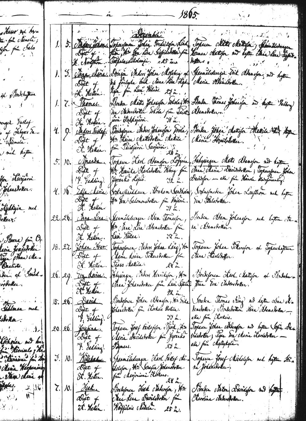 [ ../kirjat/Kirkonkirjat/heinola/syntyneet_1845-1866_msrk_tk894-895/kuvat/451.jpg ]