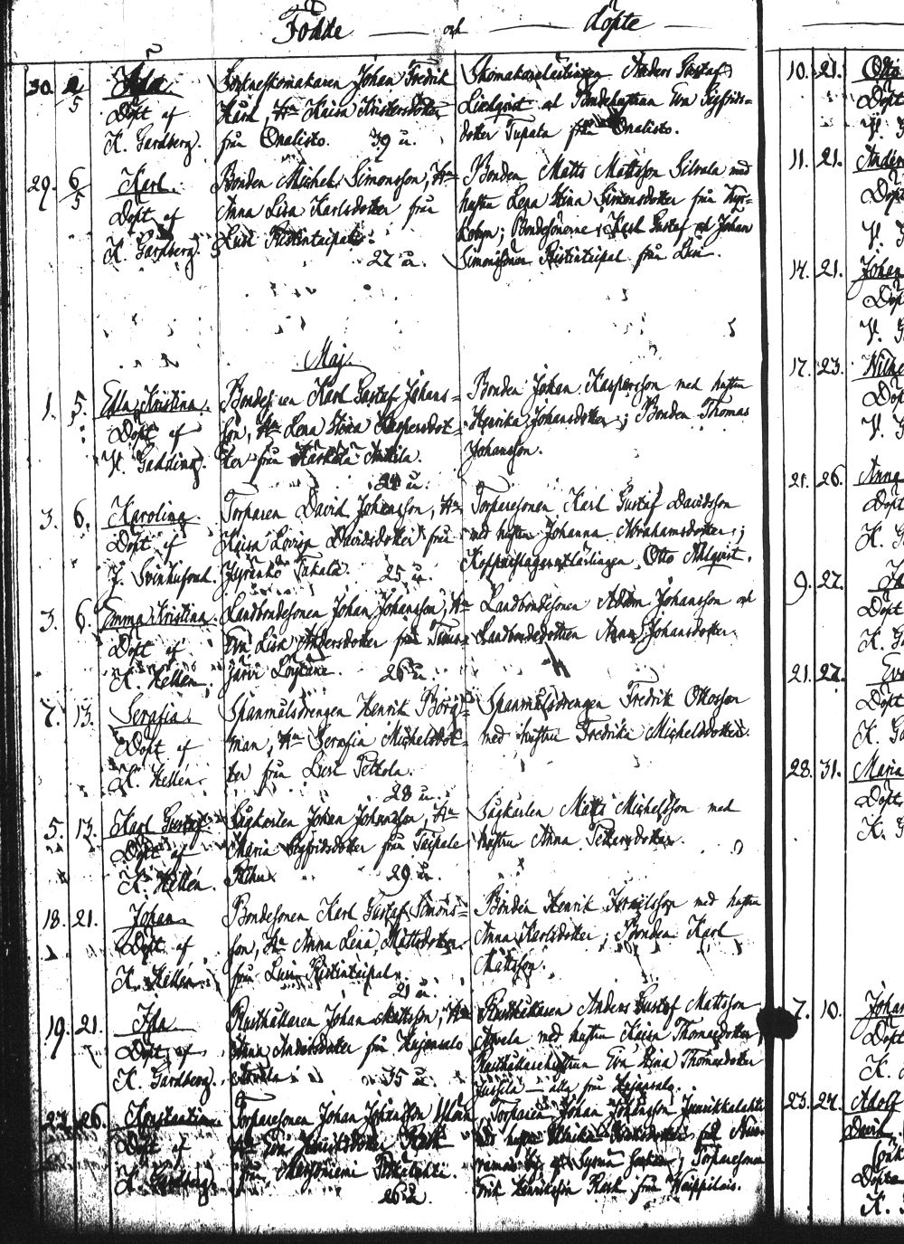 [ ../kirjat/Kirkonkirjat/heinola/syntyneet_1845-1866_msrk_tk894-895/kuvat/458.jpg ]