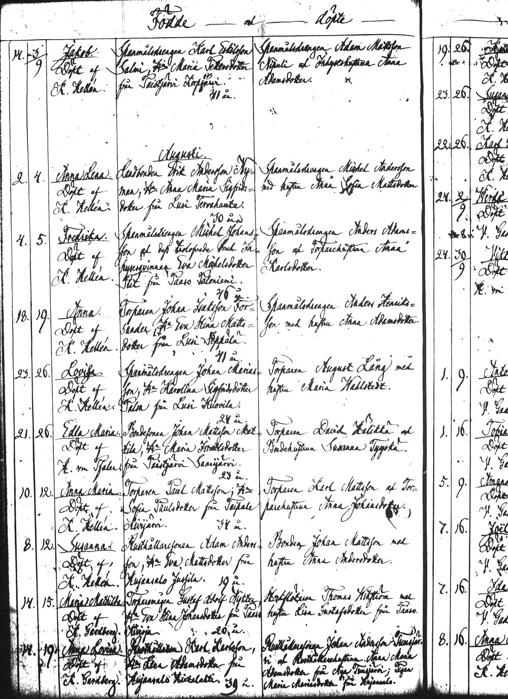 [ ../kirjat/Kirkonkirjat/heinola/syntyneet_1845-1866_msrk_tk894-895/kuvat/462.jpg ]