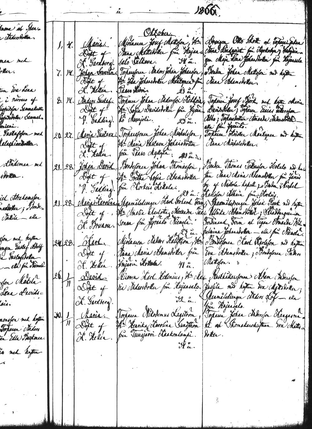 [ ../kirjat/Kirkonkirjat/heinola/syntyneet_1845-1866_msrk_tk894-895/kuvat/465.jpg ]