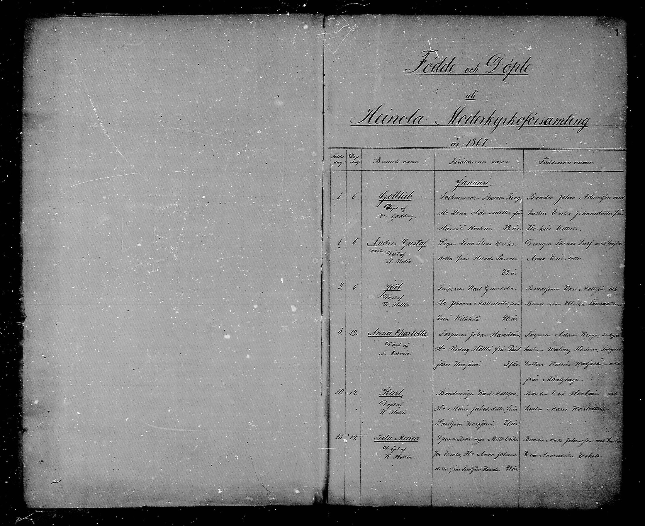 [ ../kirjat/Kirkonkirjat/heinola/syntyneet_1867-1885_msrk_mko50-58/kuvat/1.jpg ]