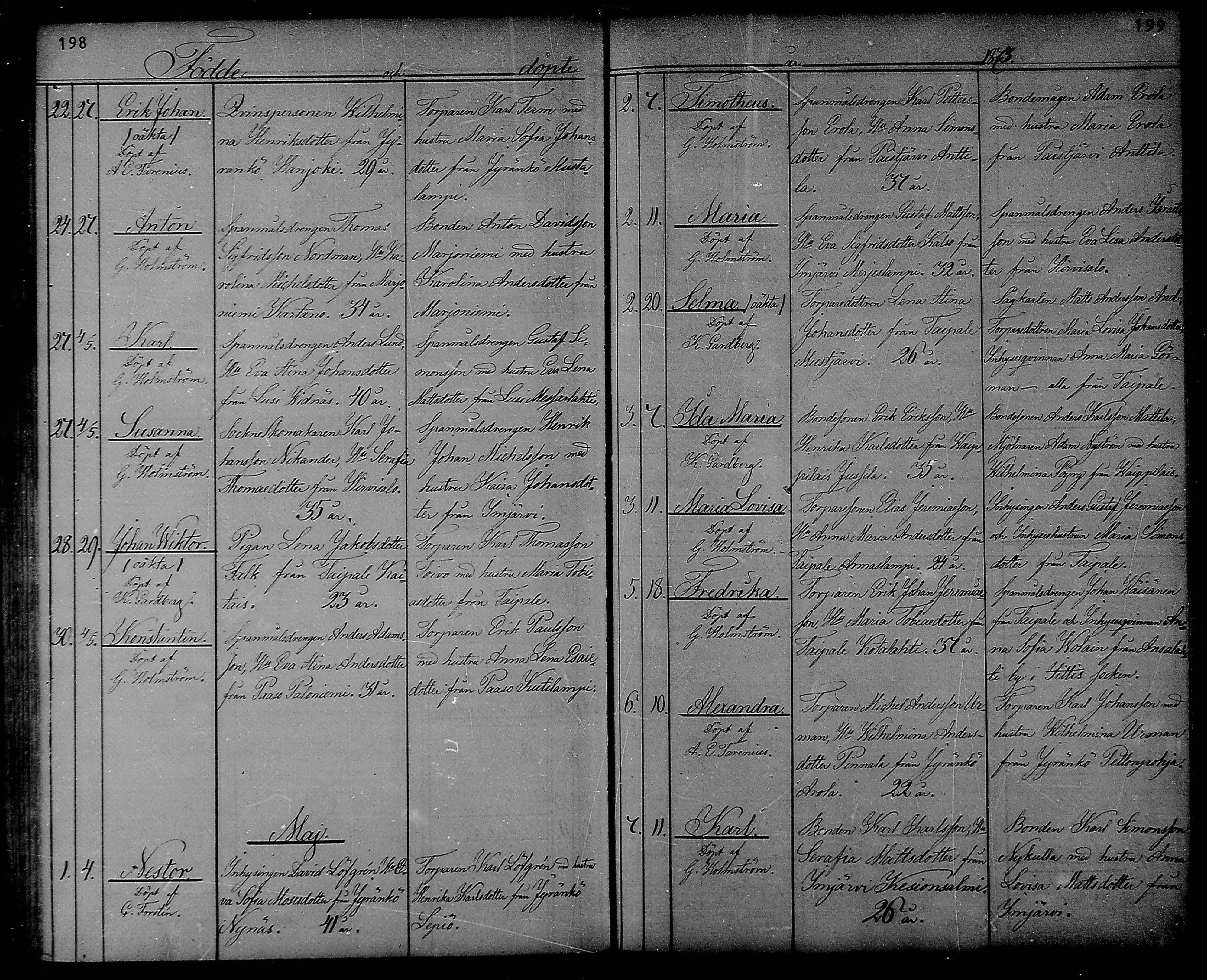 [ ../kirjat/Kirkonkirjat/heinola/syntyneet_1867-1885_msrk_mko50-58/kuvat/100.jpg ]
