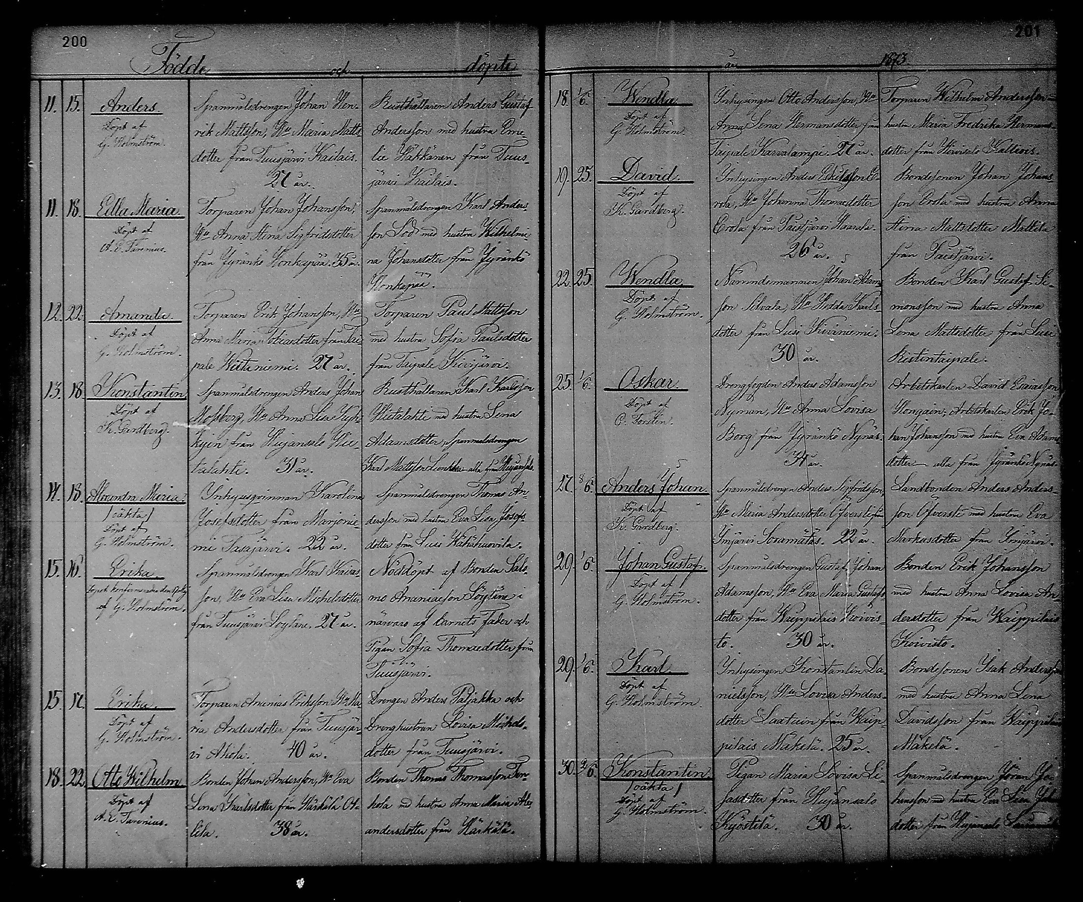 [ ../kirjat/Kirkonkirjat/heinola/syntyneet_1867-1885_msrk_mko50-58/kuvat/101.jpg ]