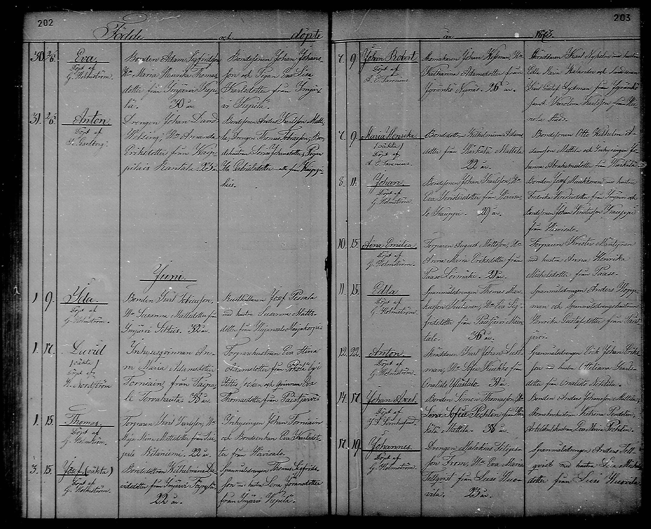 [ ../kirjat/Kirkonkirjat/heinola/syntyneet_1867-1885_msrk_mko50-58/kuvat/102.jpg ]