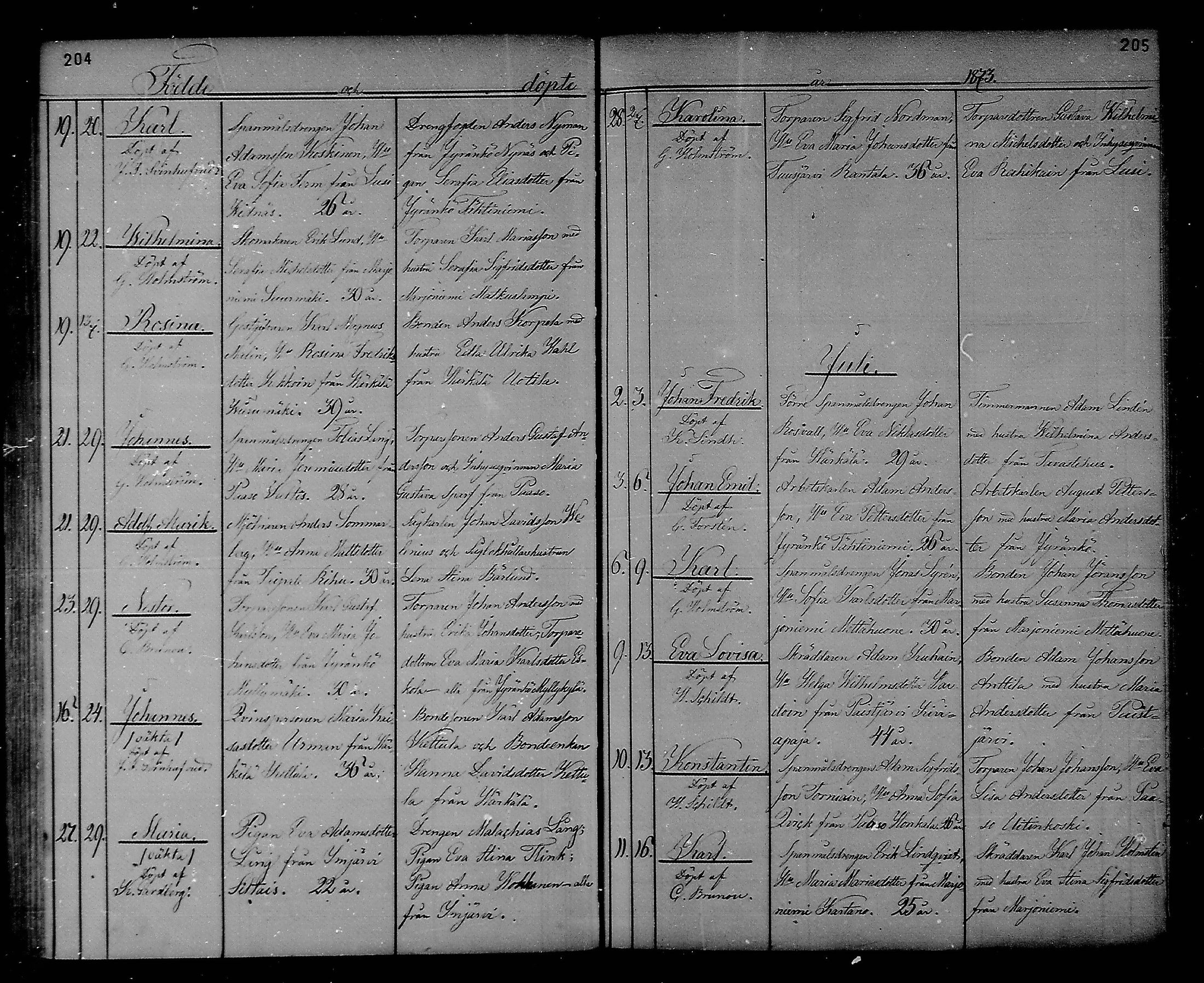 [ ../kirjat/Kirkonkirjat/heinola/syntyneet_1867-1885_msrk_mko50-58/kuvat/103.jpg ]