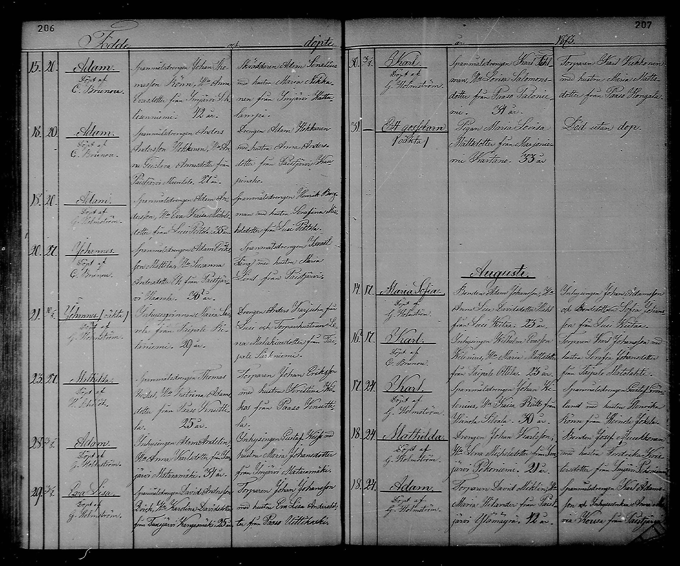 [ ../kirjat/Kirkonkirjat/heinola/syntyneet_1867-1885_msrk_mko50-58/kuvat/104.jpg ]