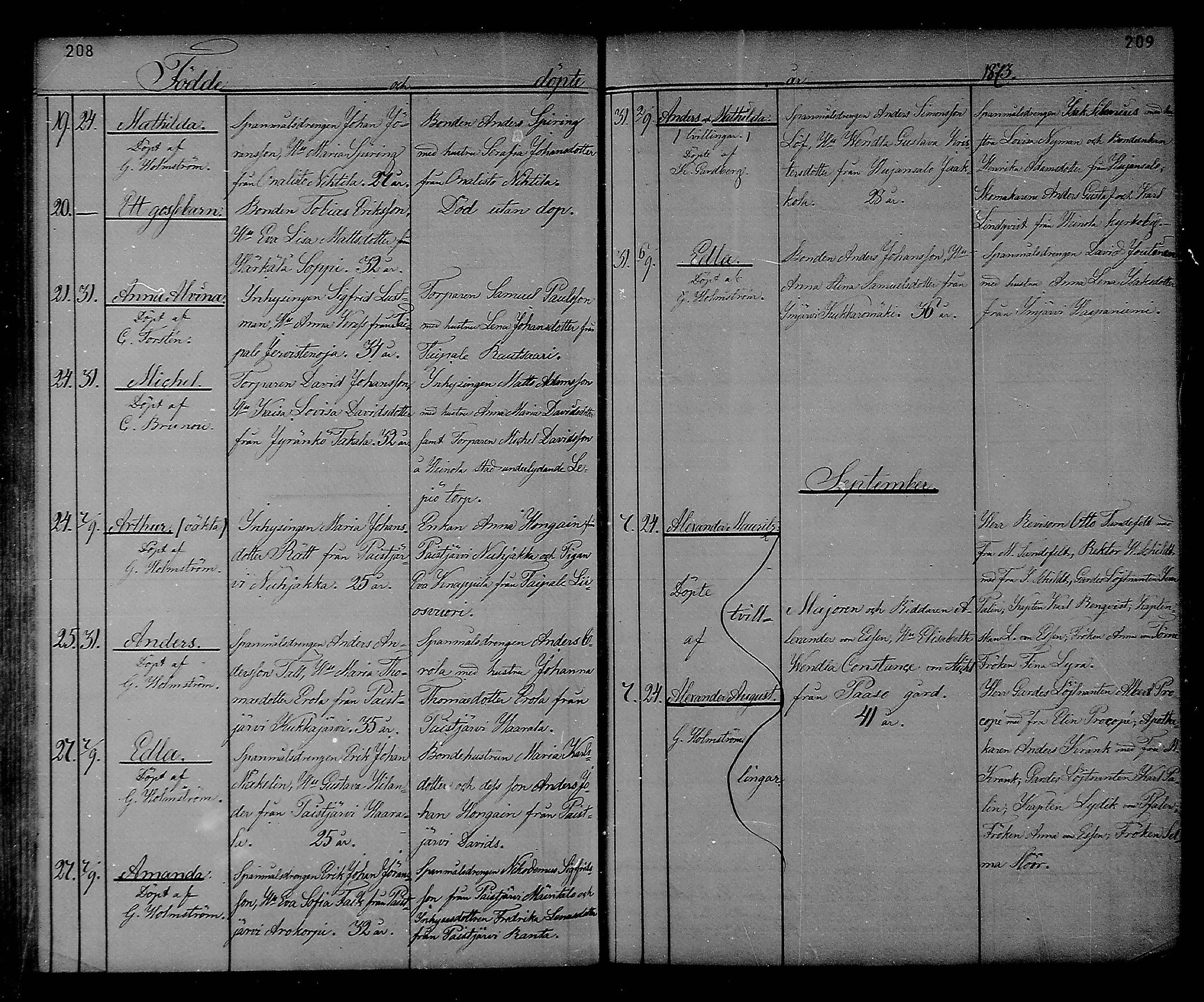 [ ../kirjat/Kirkonkirjat/heinola/syntyneet_1867-1885_msrk_mko50-58/kuvat/105.jpg ]